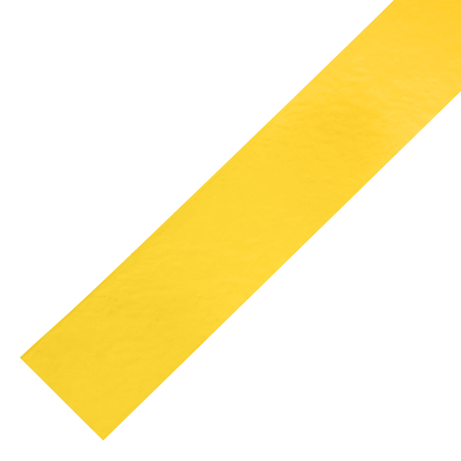 Изолента ПВХ, 19 мм х 20 м, желтая, 150 мкм Matrix