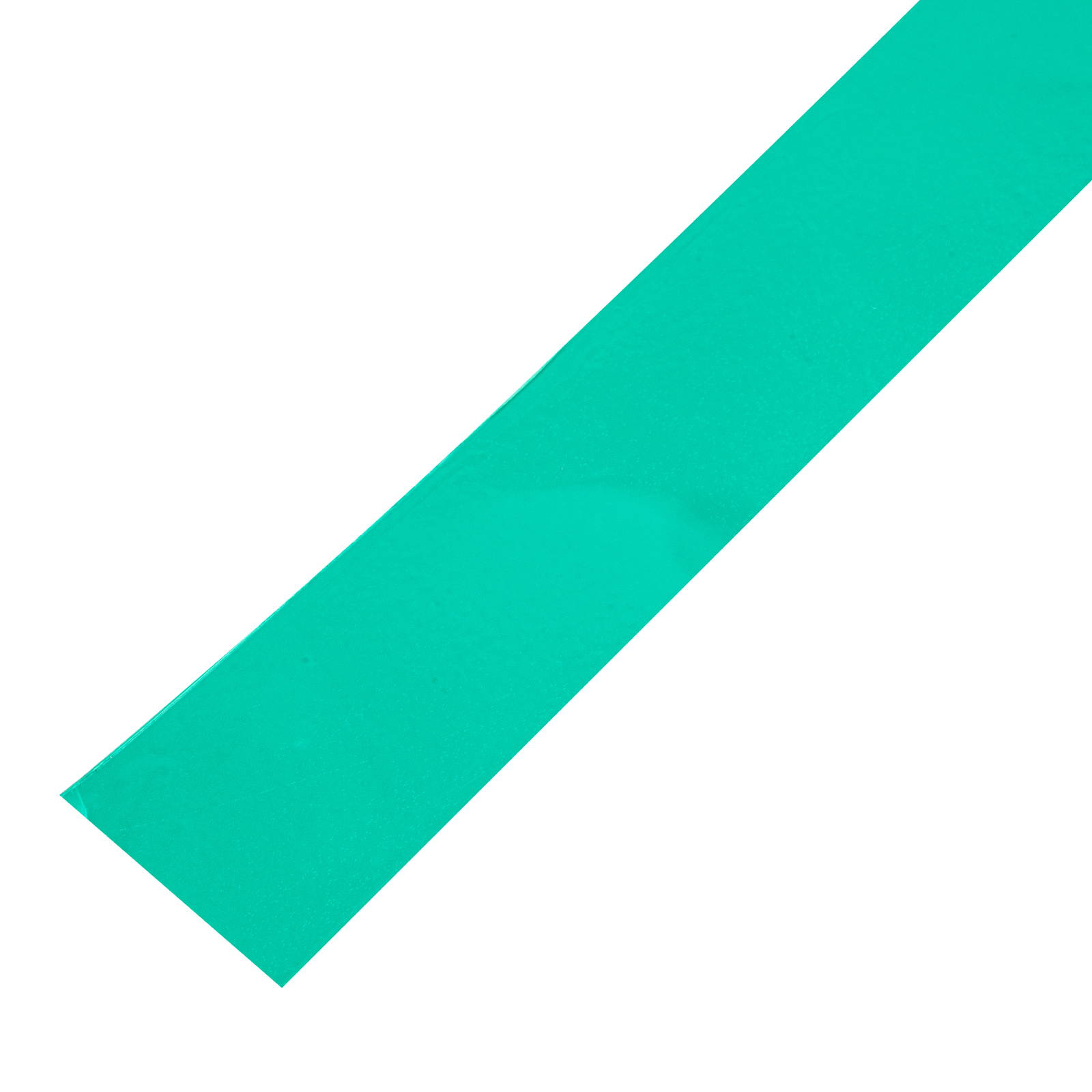 Изолента ПВХ, 19 мм х 20 м, зеленая, 150 мкм Matrix