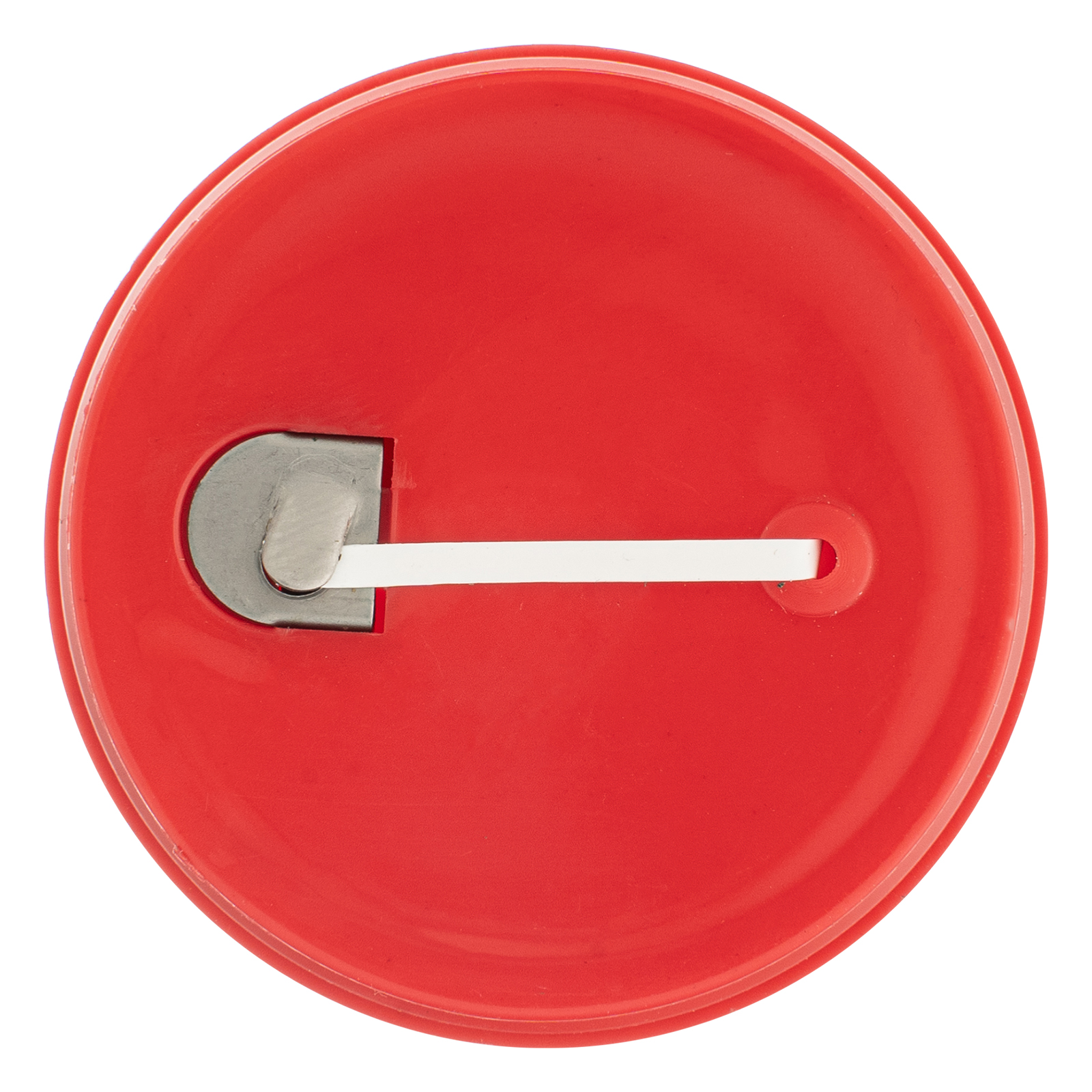 Нить для герметизации резьбовых соединений, универсальная, 40 м Matrix