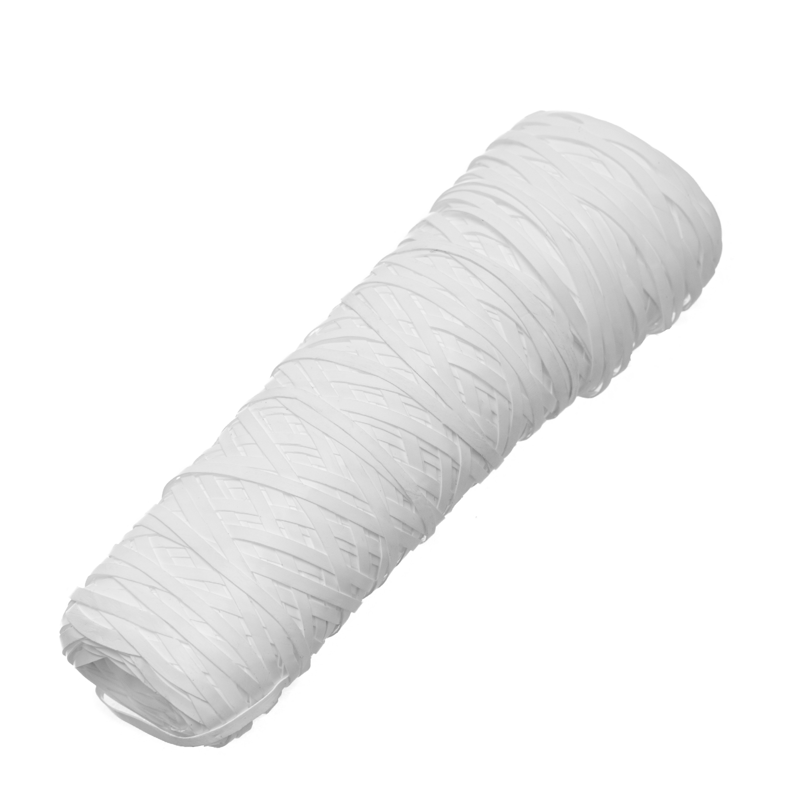 Нить для герметизации резьбовых соединений, универсальная, 40 м Matrix