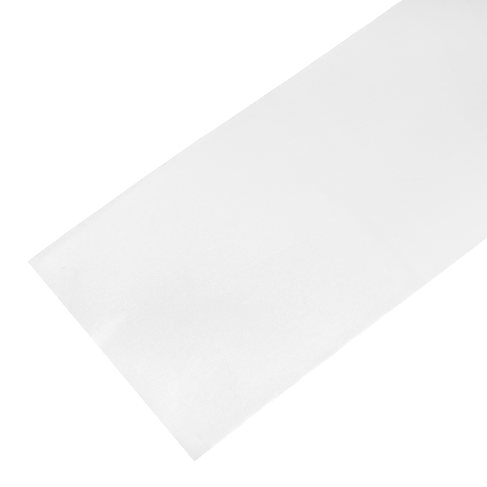 Лента клейкая алюминиевая, 50 мм х 10 м Matrix