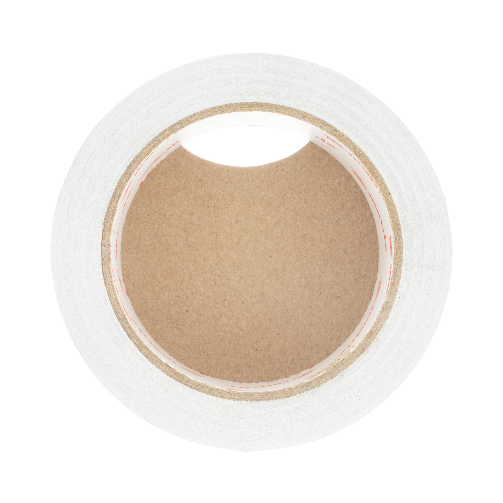 Лента клейкая алюминиевая, 50 мм х 25 м Matrix