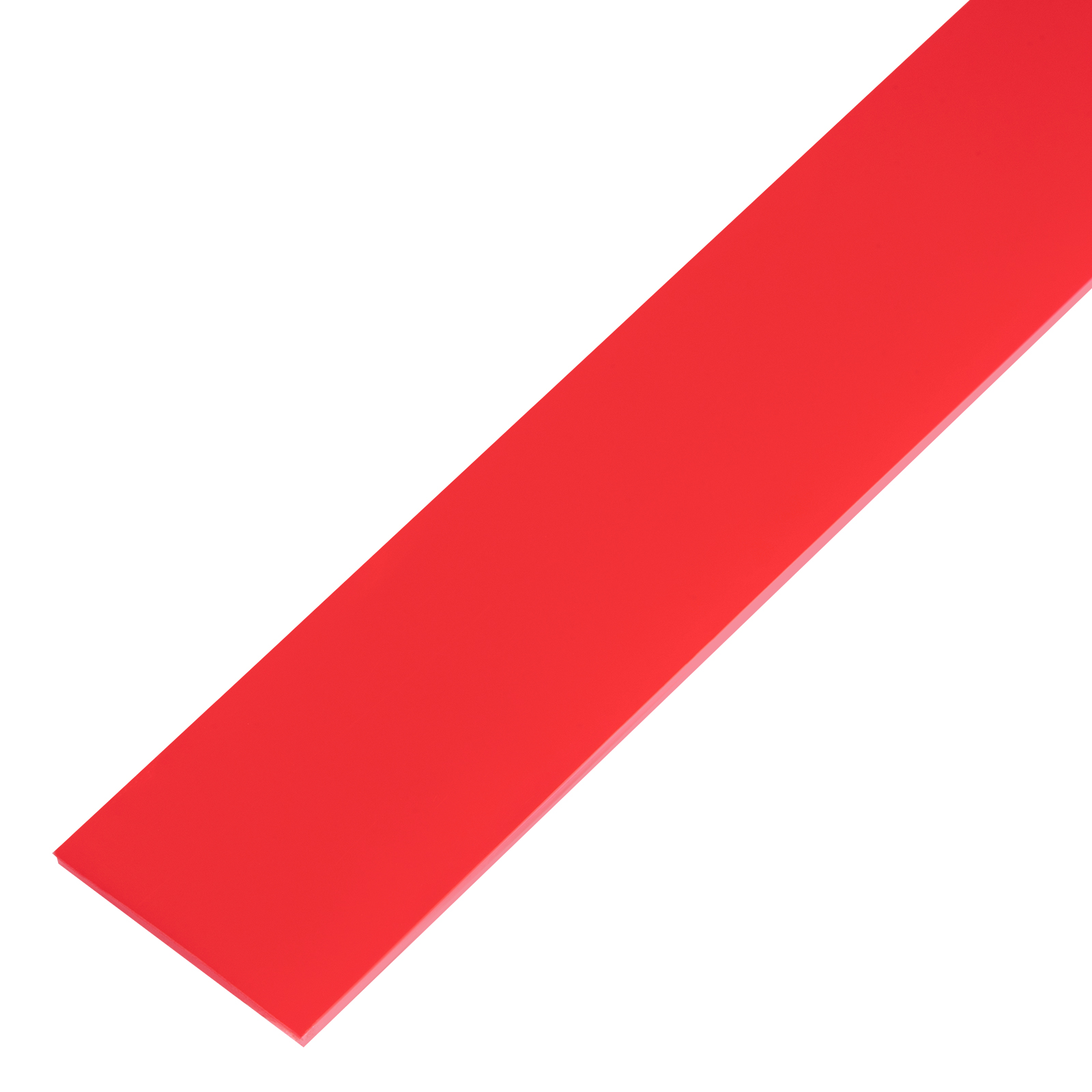 Двусторонняя клейкая лента из вспененного акрила, прозрачная, 15 мм x 3 м Matrix