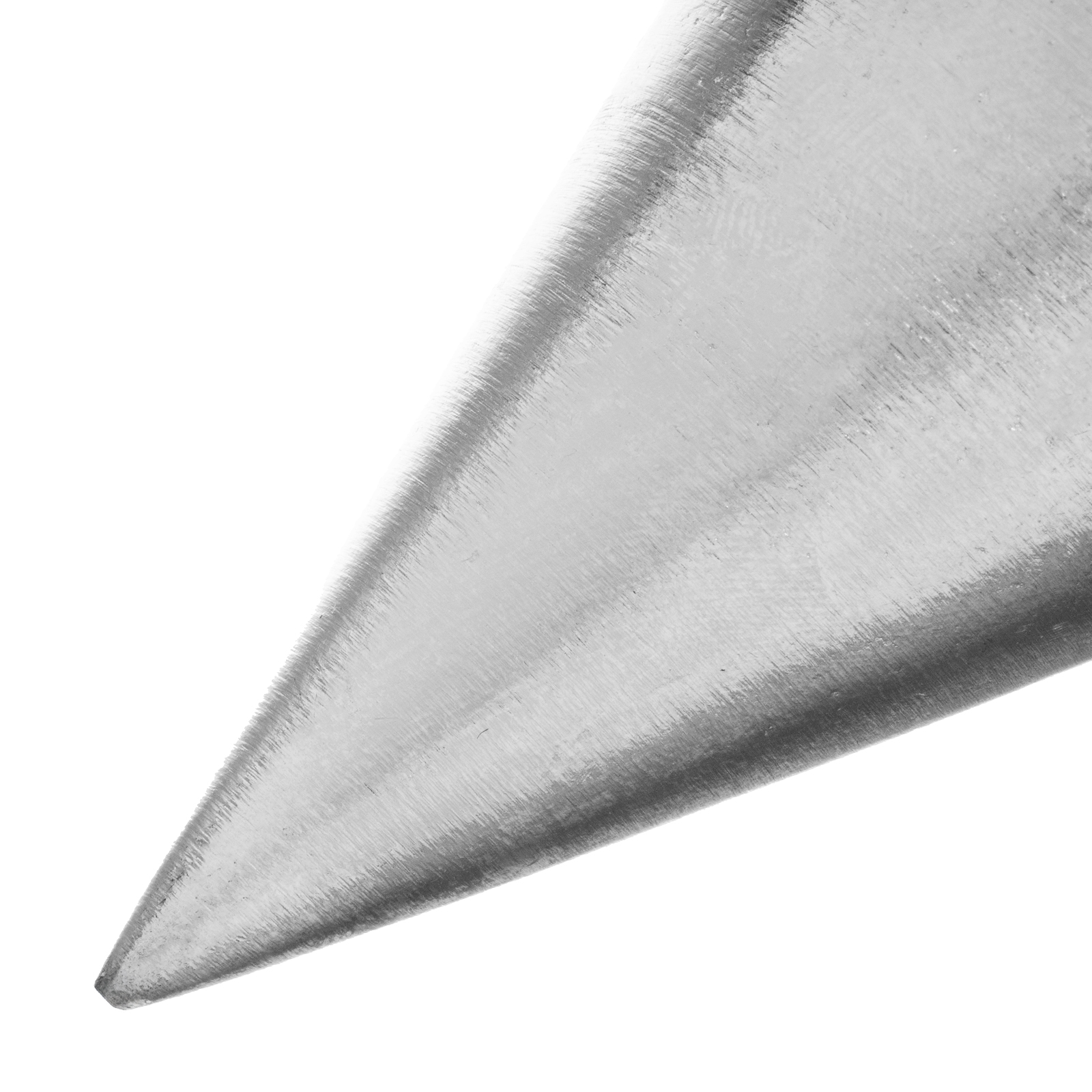 Отвес конусный, 200 г, шнур 5 м Matrix