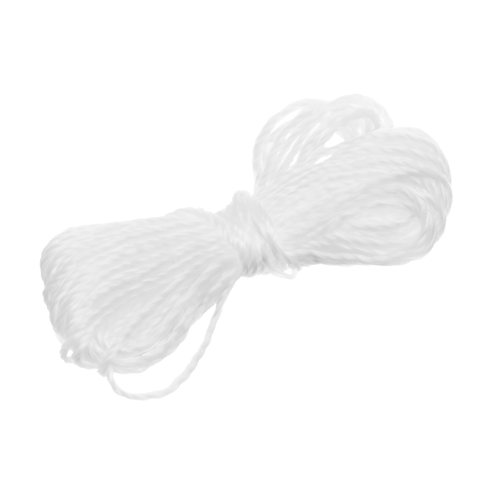 Отвес конусный, 200 г, шнур 5 м Matrix