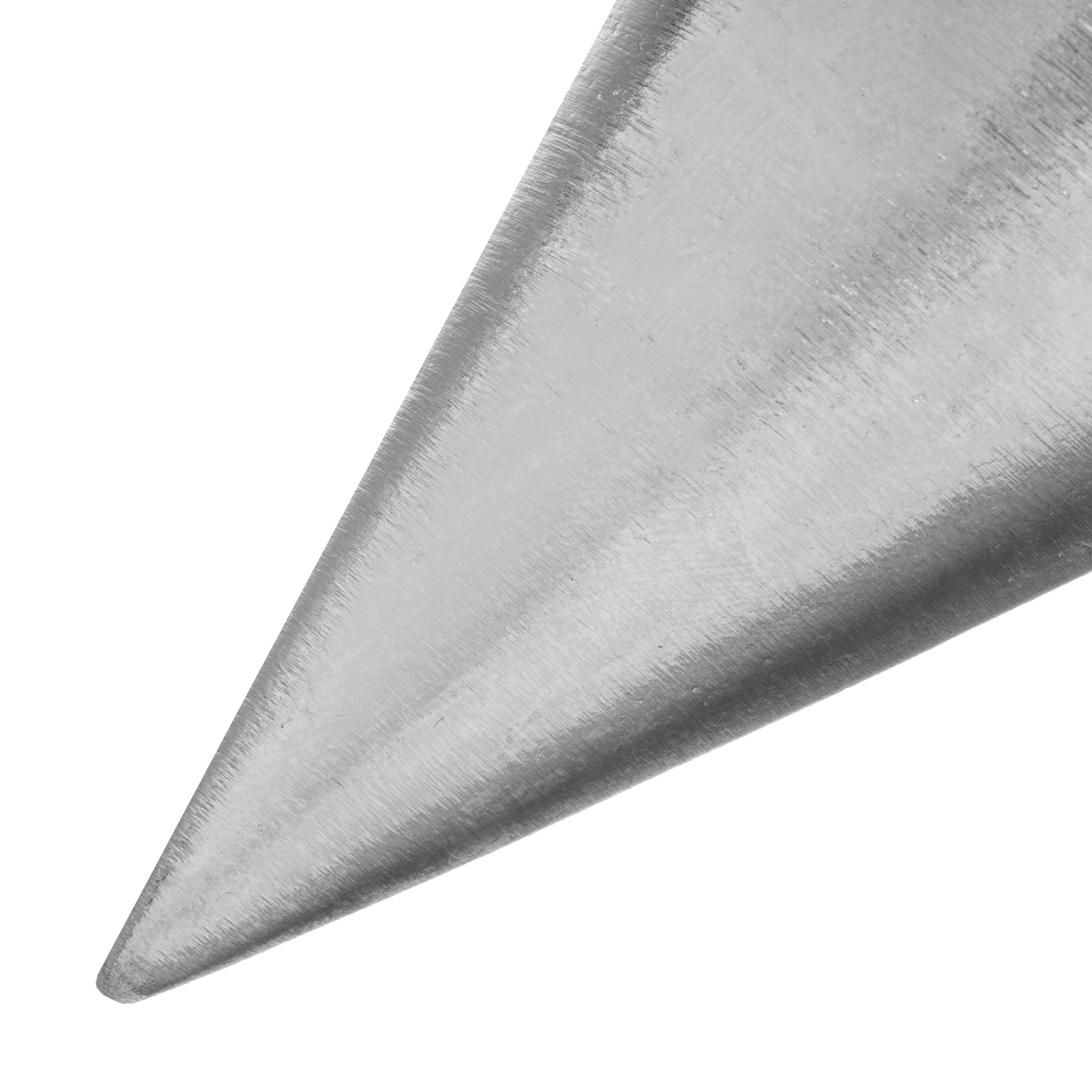 Отвес конусный, 300 г, шнур 5 м Matrix