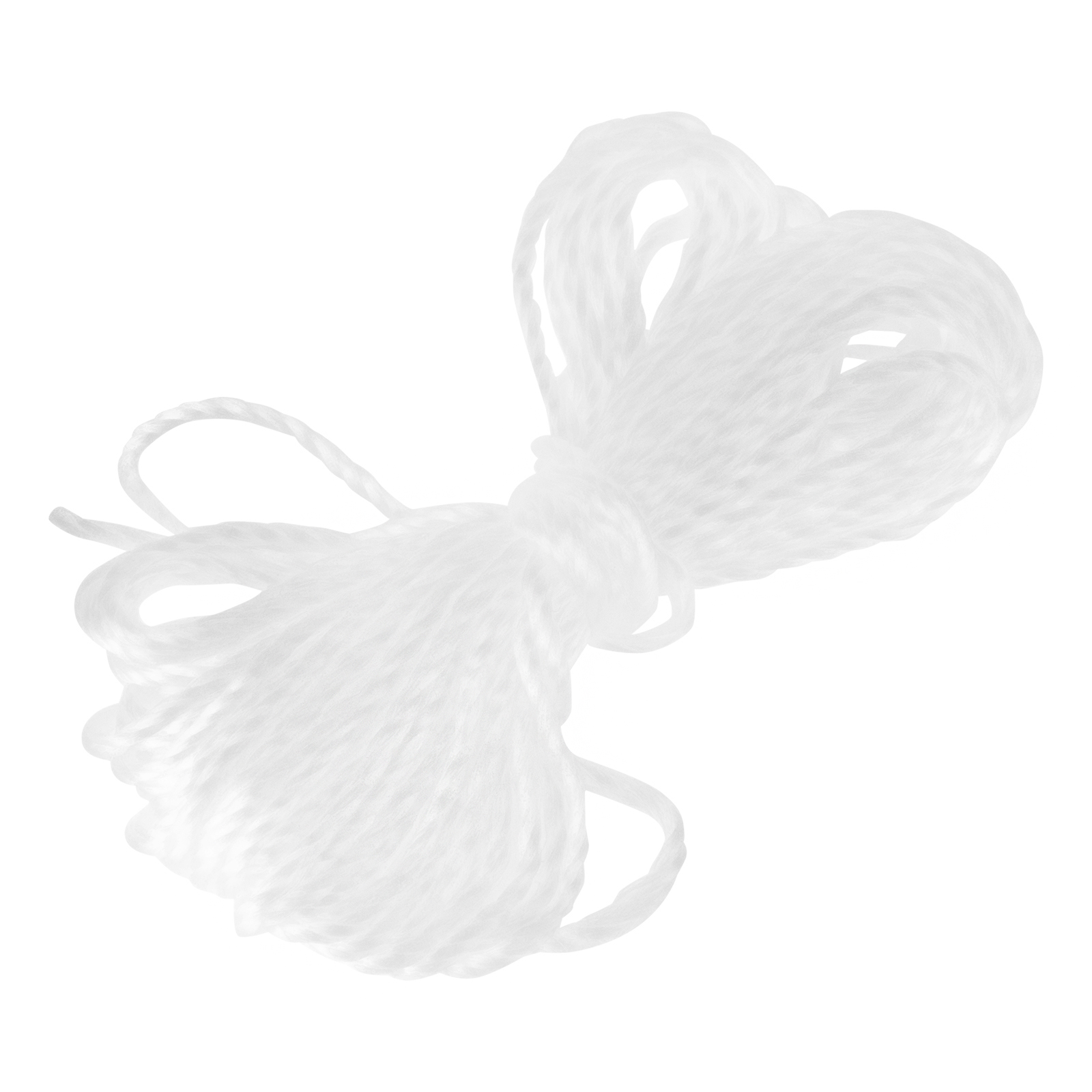 Отвес цилиндрический, 500 г, шнур 5 м Matrix