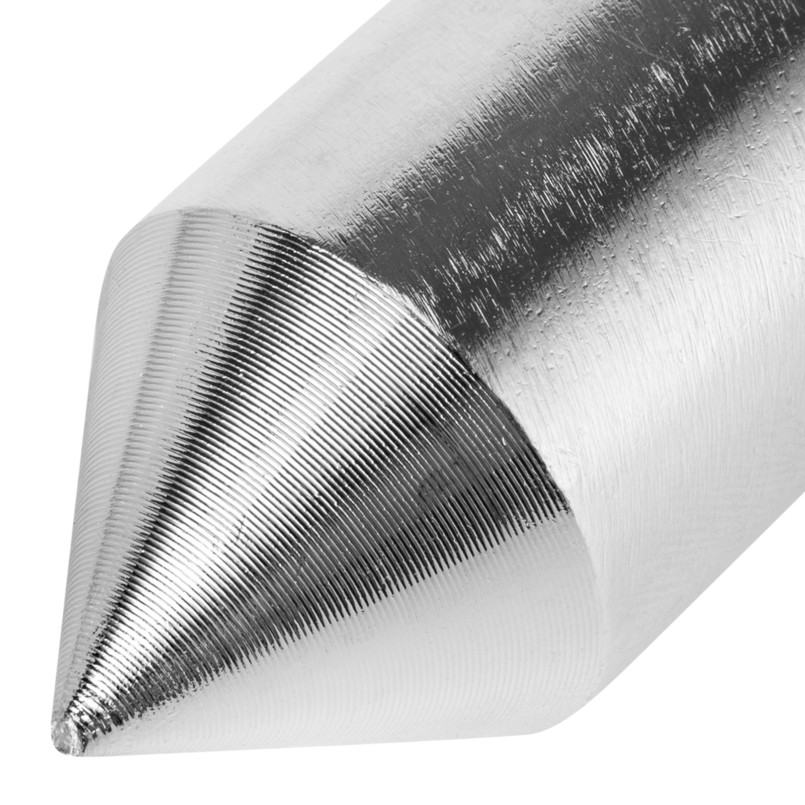 Отвес цилиндрический, 600 г, шнур 5 м Matrix