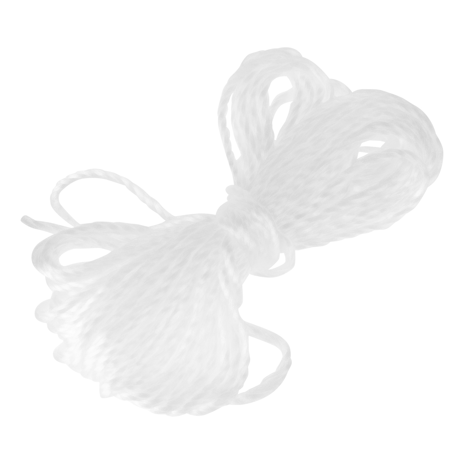 Отвес цилиндрический, 600 г, шнур 5 м Matrix