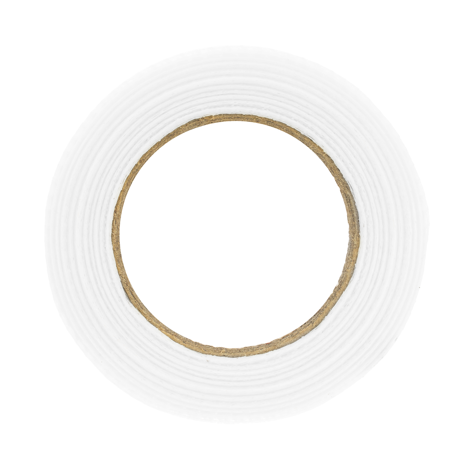 Серпянка самоклеящаяся, 100 мм х 20 м Matrix