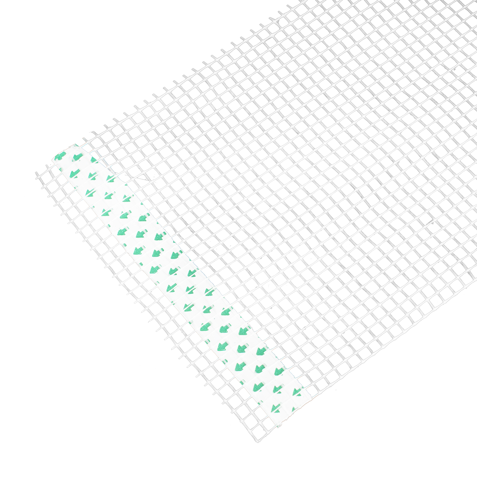 Серпянка самоклеящаяся, 100 мм х 20 м Matrix