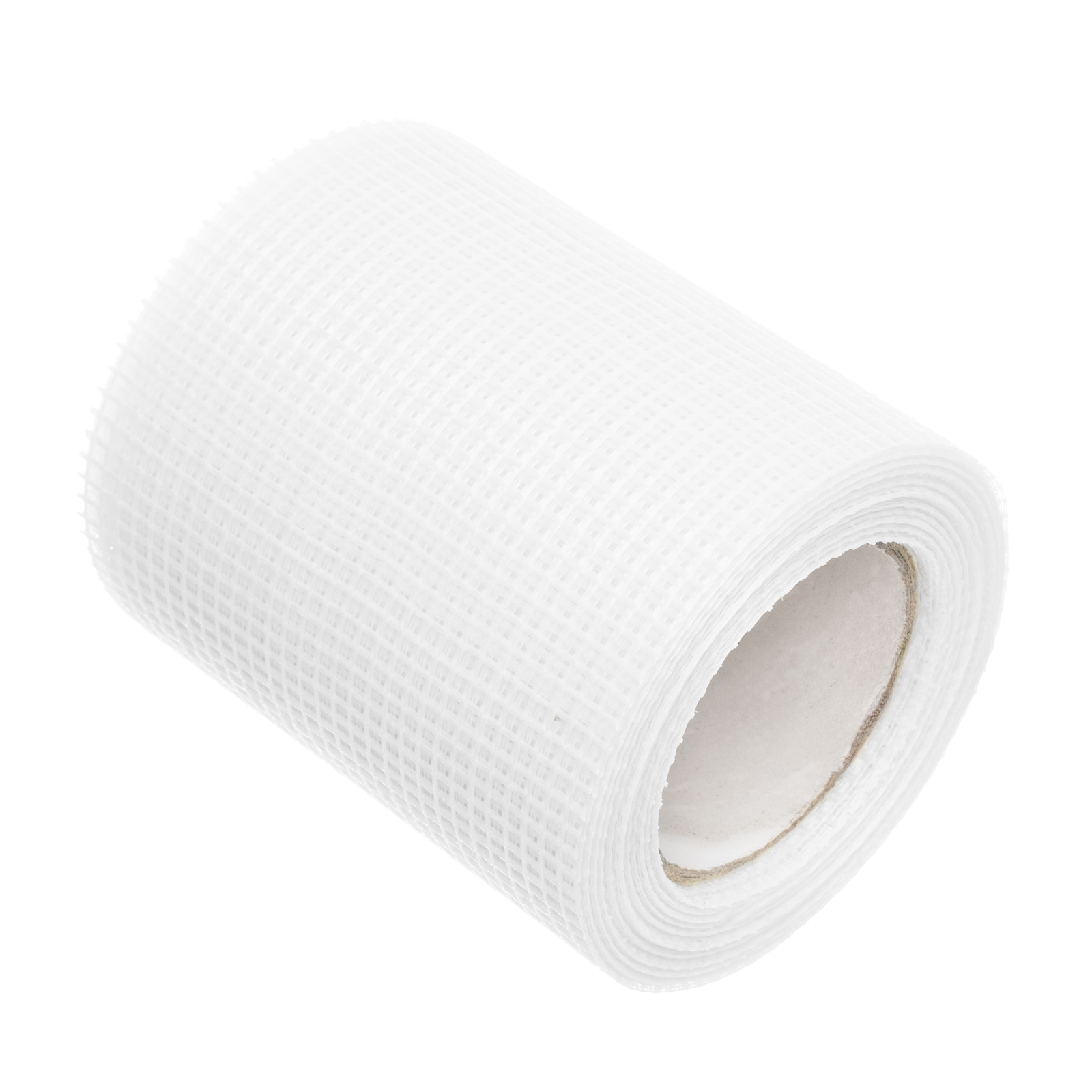 Серпянка самоклеящаяся, 100 мм х 20 м Matrix