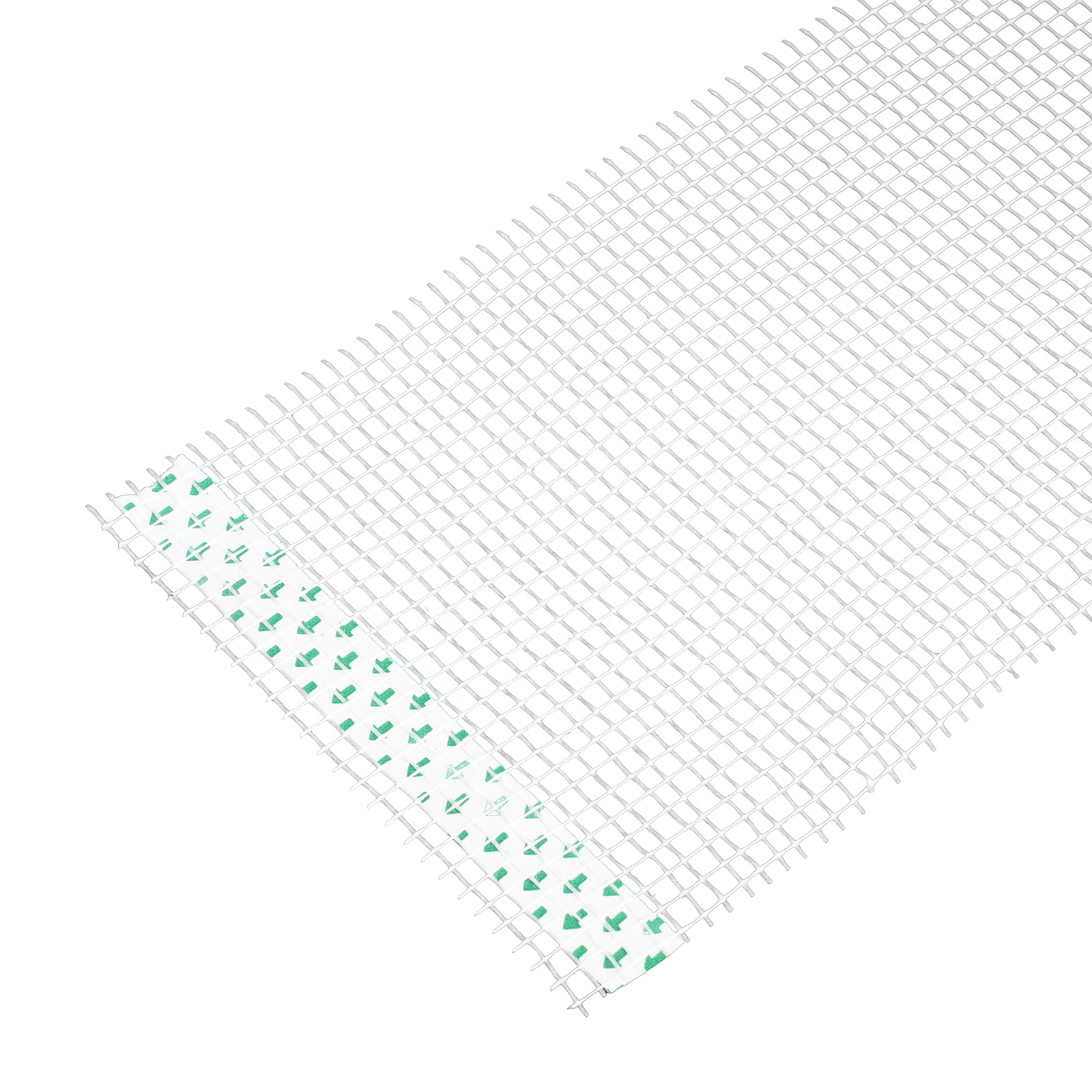 Серпянка самоклеящаяся, 100 мм х 90 м Matrix