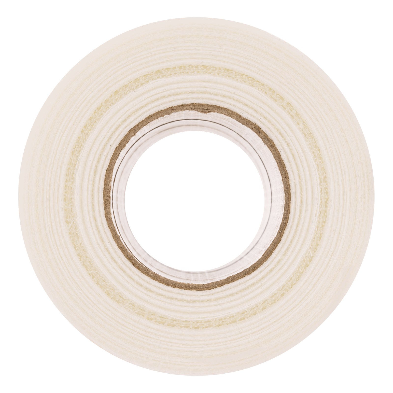 Серпянка самоклеящаяся, 150 мм х 45 м Matrix