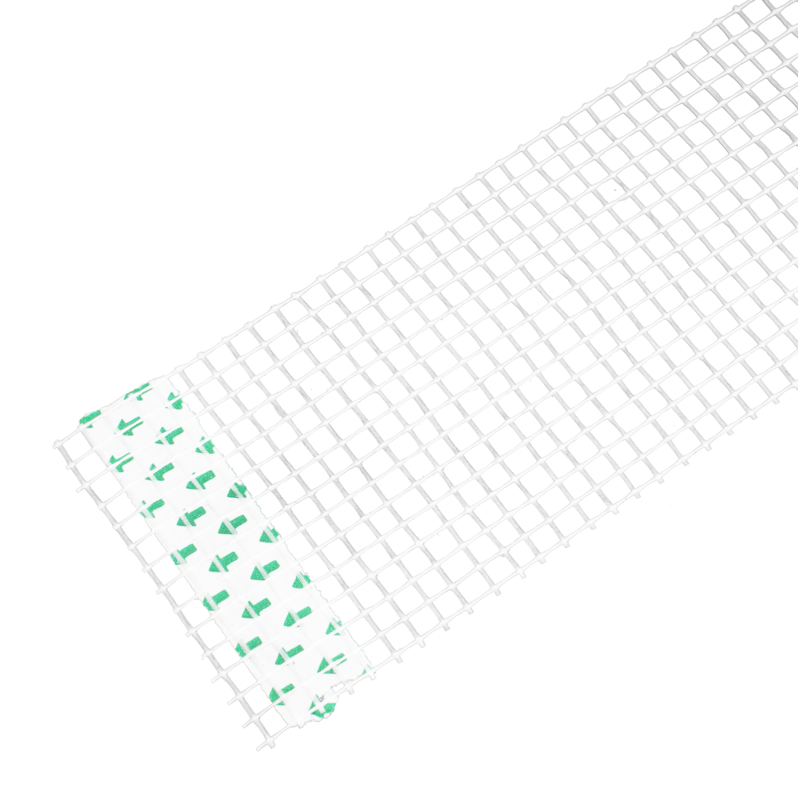 Серпянка самоклеящаяся, 50 мм х 10 м Matrix