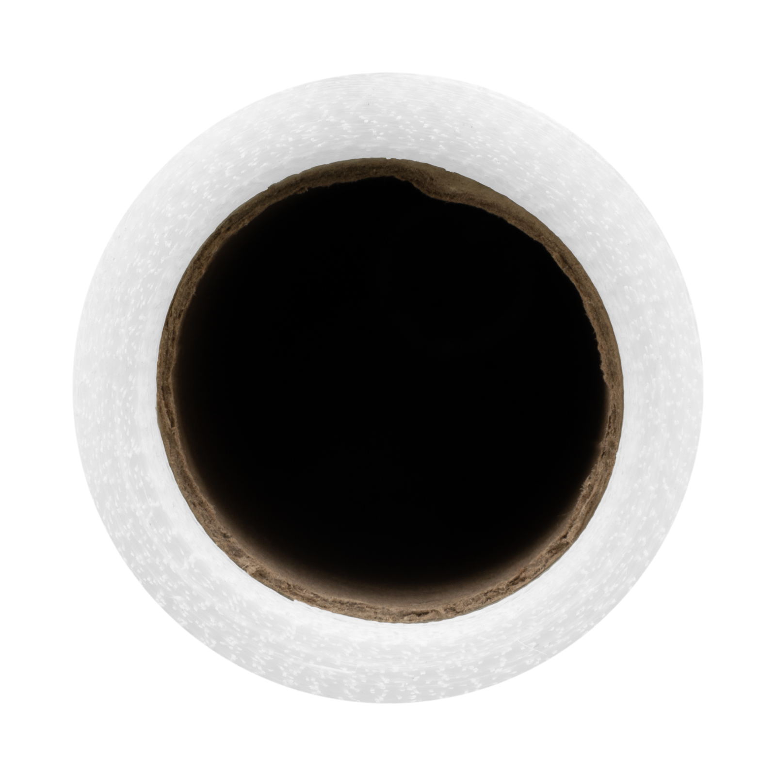 Сетка стеклотканевая малярная (2 х 2 мм) 1000 мм х 10 м Matrix