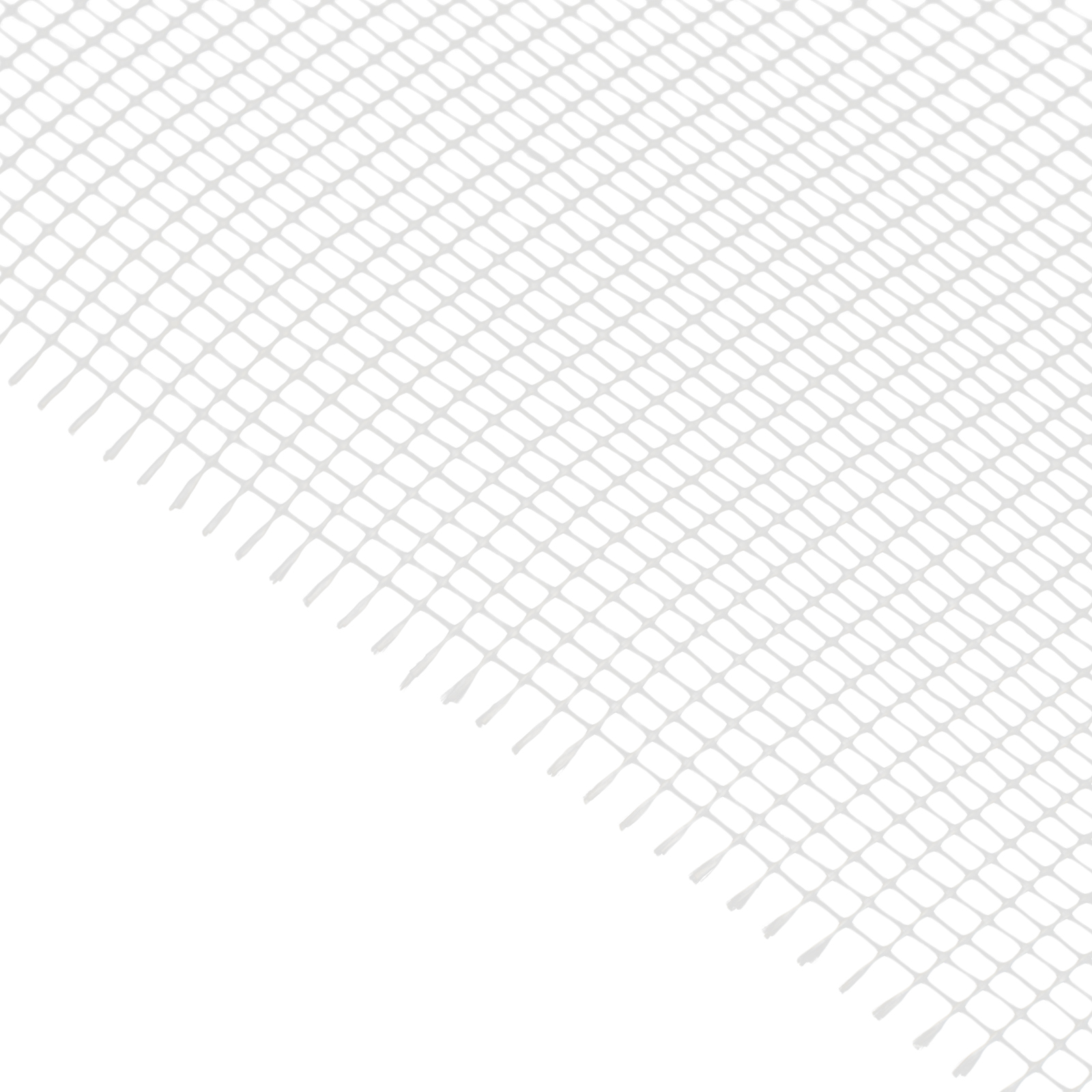 Сетка стеклотканевая малярная (2 х 2 мм) 1000 мм х 20 м Matrix