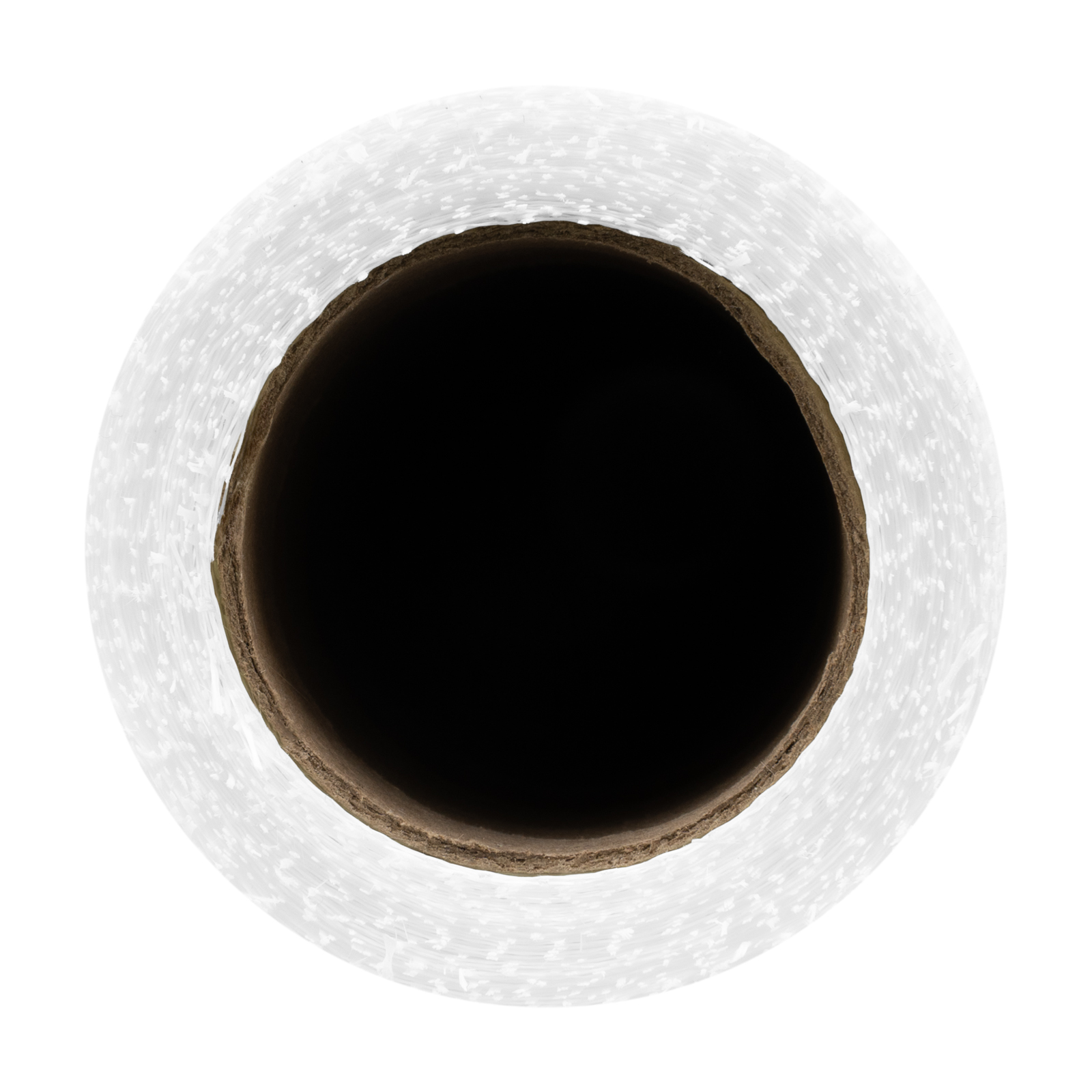 Сетка стеклотканевая штукатурная (5 х 5 мм) 1000 мм х 10 м Matrix