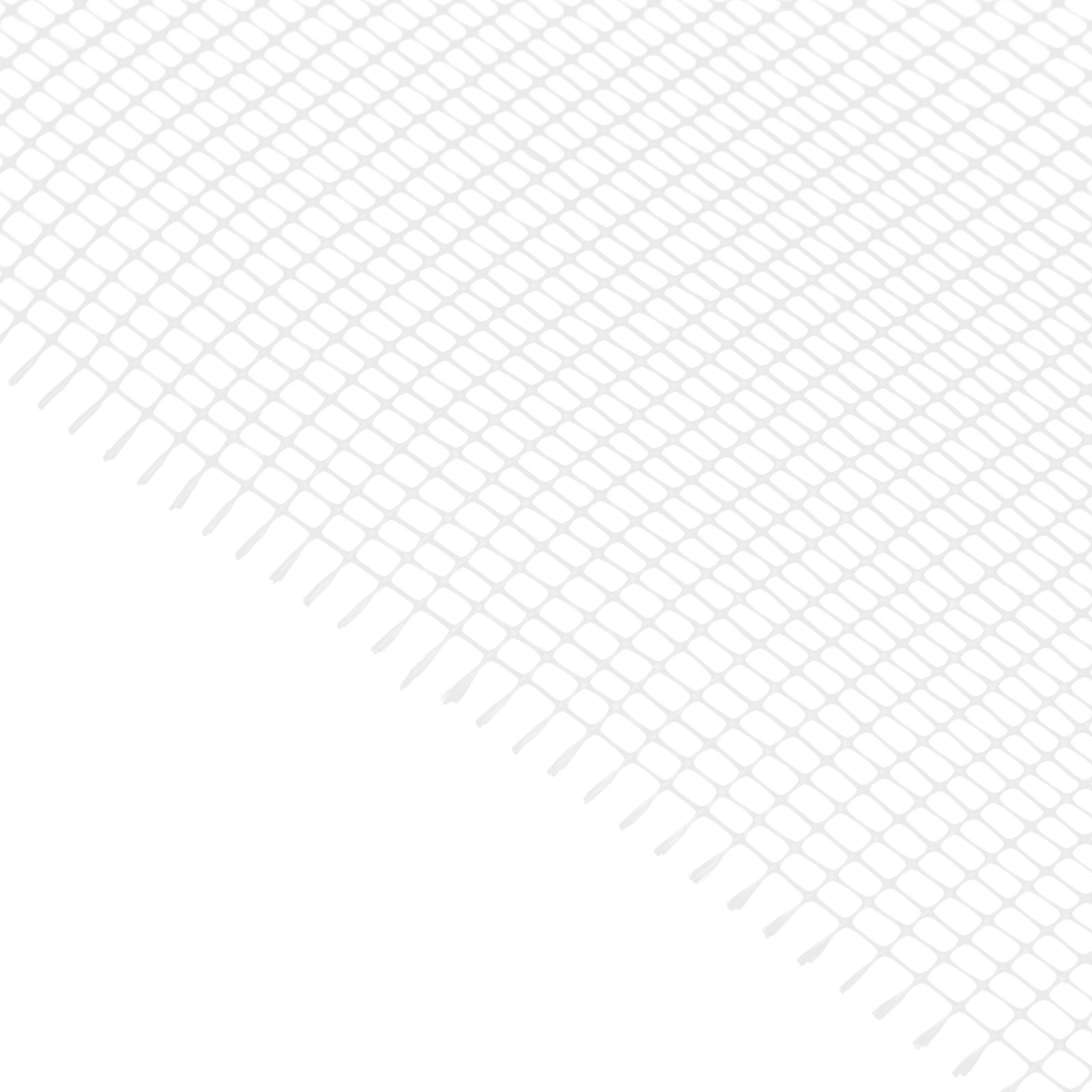 Сетка стеклотканевая штукатурная (5 х 5 мм) 1000 мм х 20 м Matrix