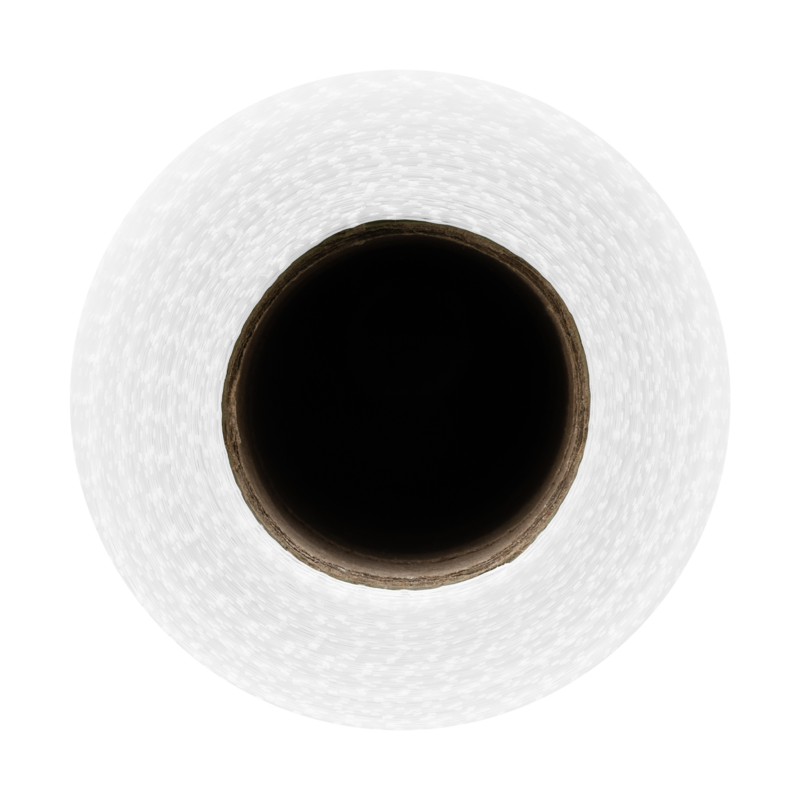 Сетка стеклотканевая штукатурная (5 х 5 мм) 1000 мм х 20 м Matrix