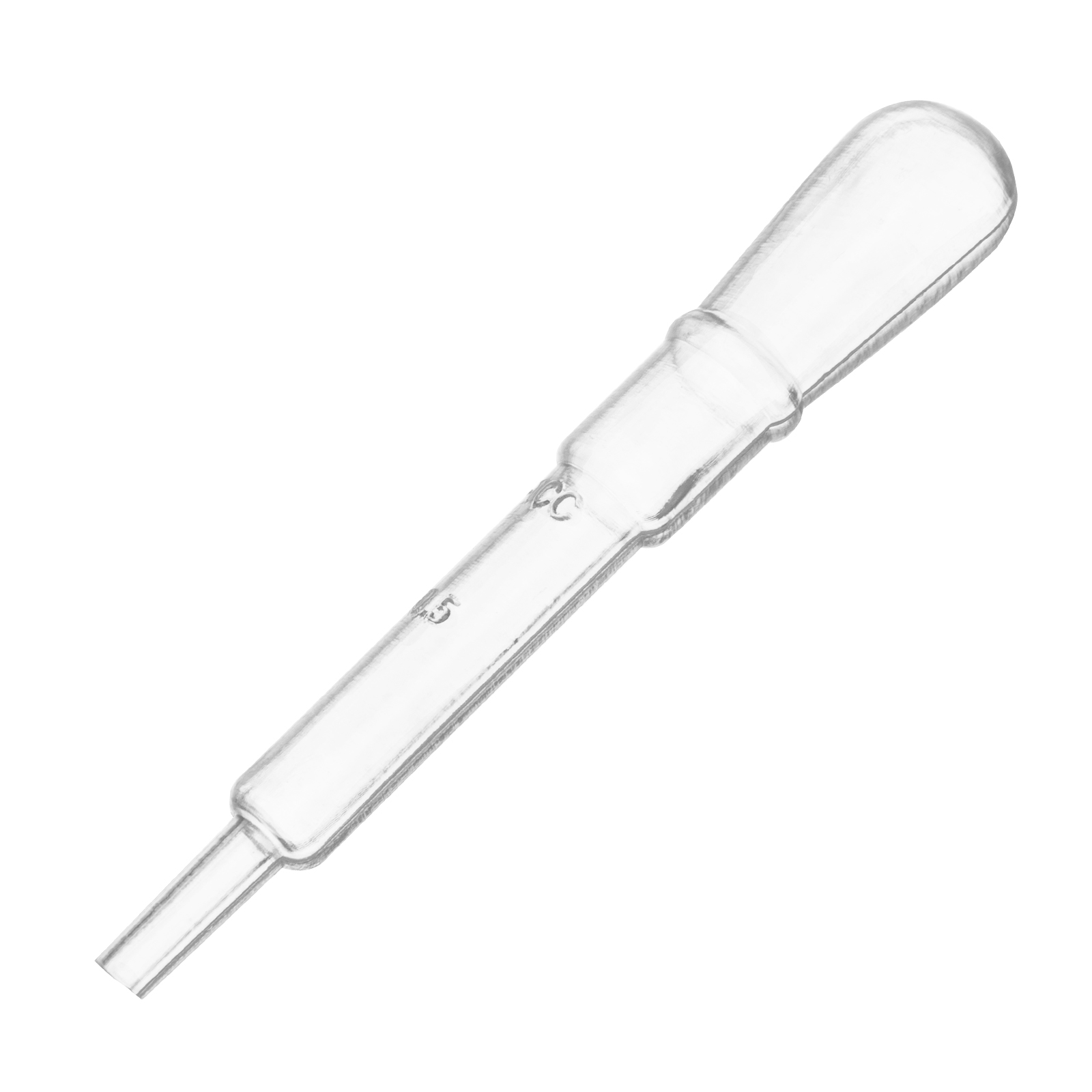 Стеклорез, однороликовый, с металлической ручкой, масляный МАТРИКС