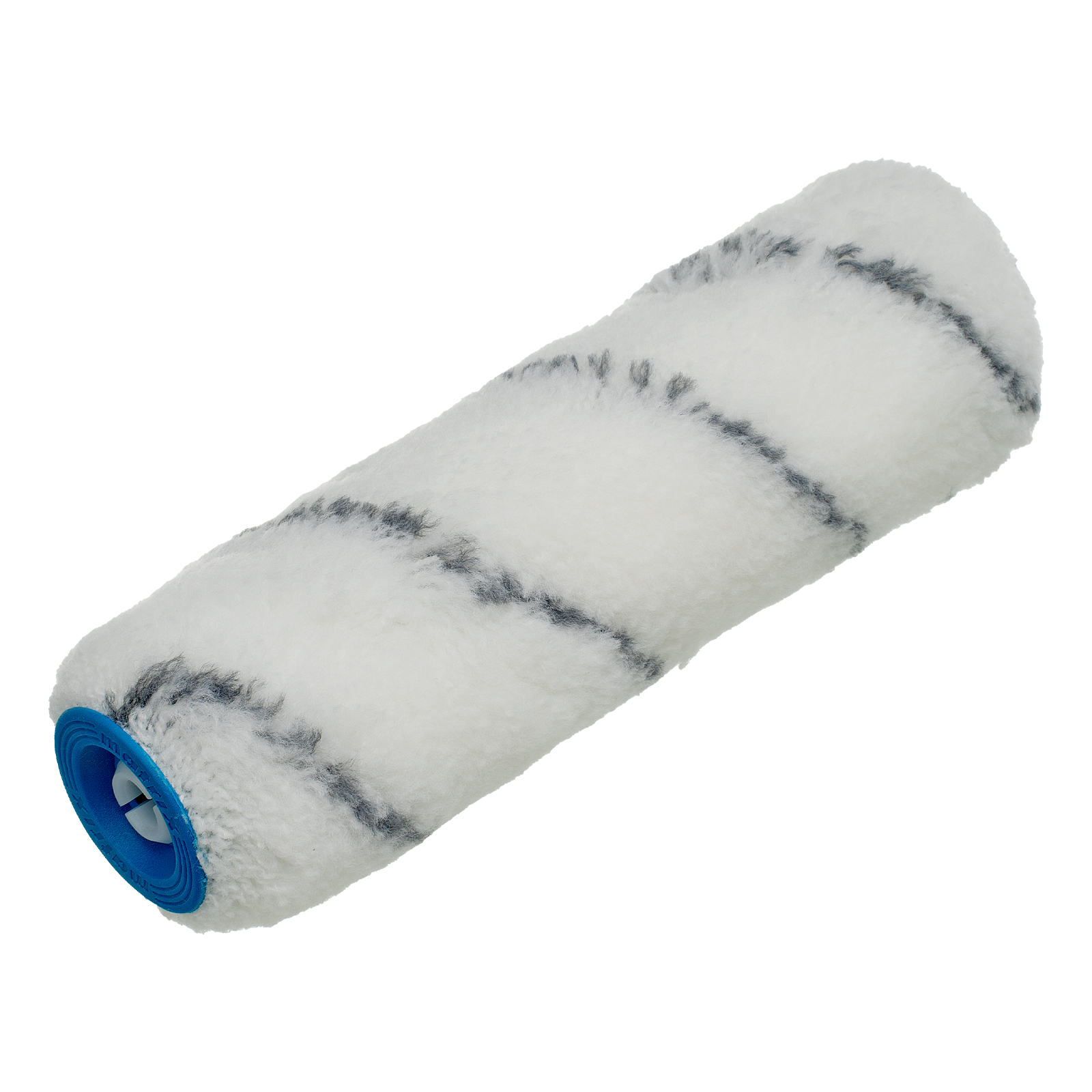 Валик сменный "Грейтекс", 180 мм, ворс 12 мм, D 36 мм, D ручки 6 мм, полиакрил Matrix