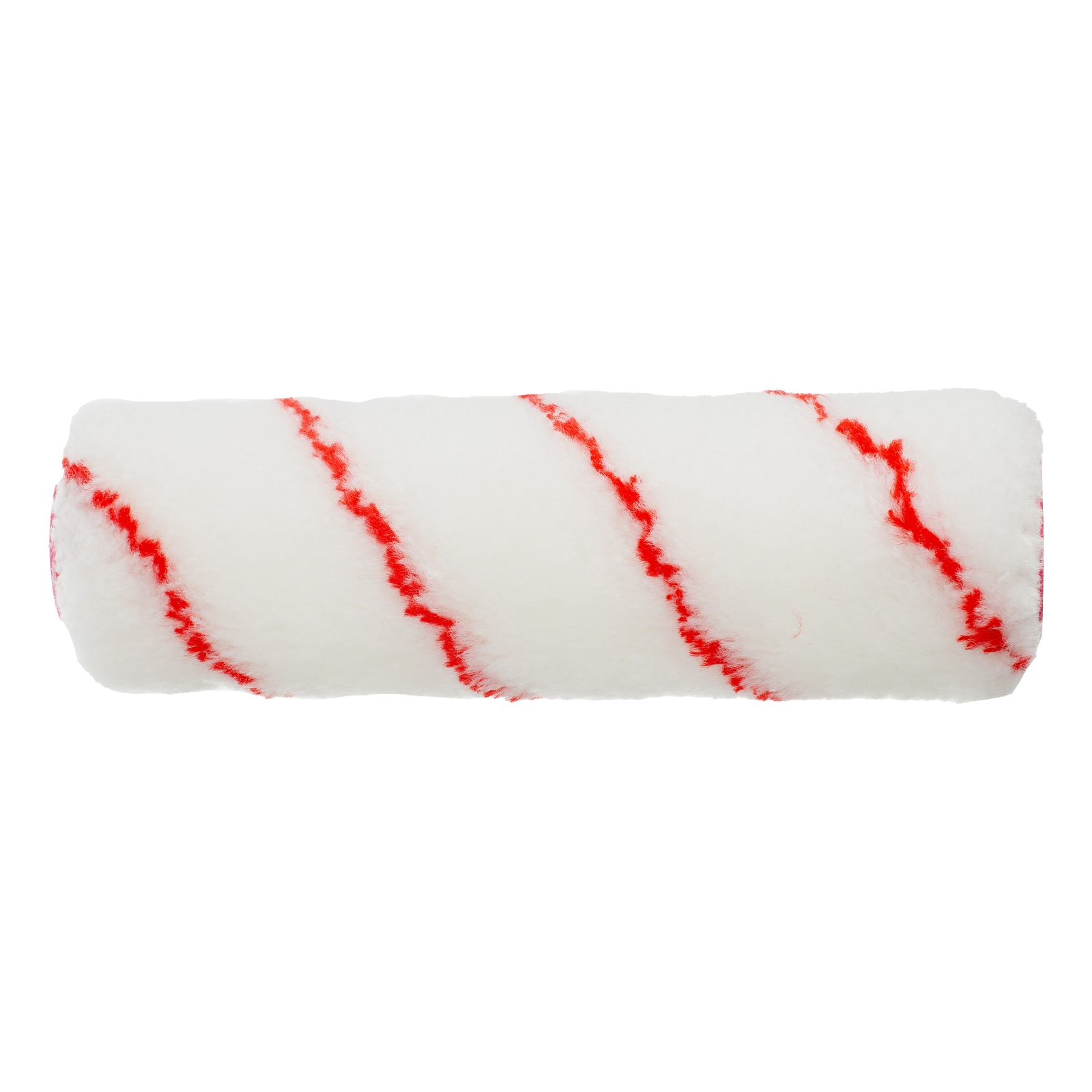 Валик сменный "Нейлон Стандарт", 180 мм, ворс 9 мм, D 36 мм, D ручки 6 мм, полиамид Matrix