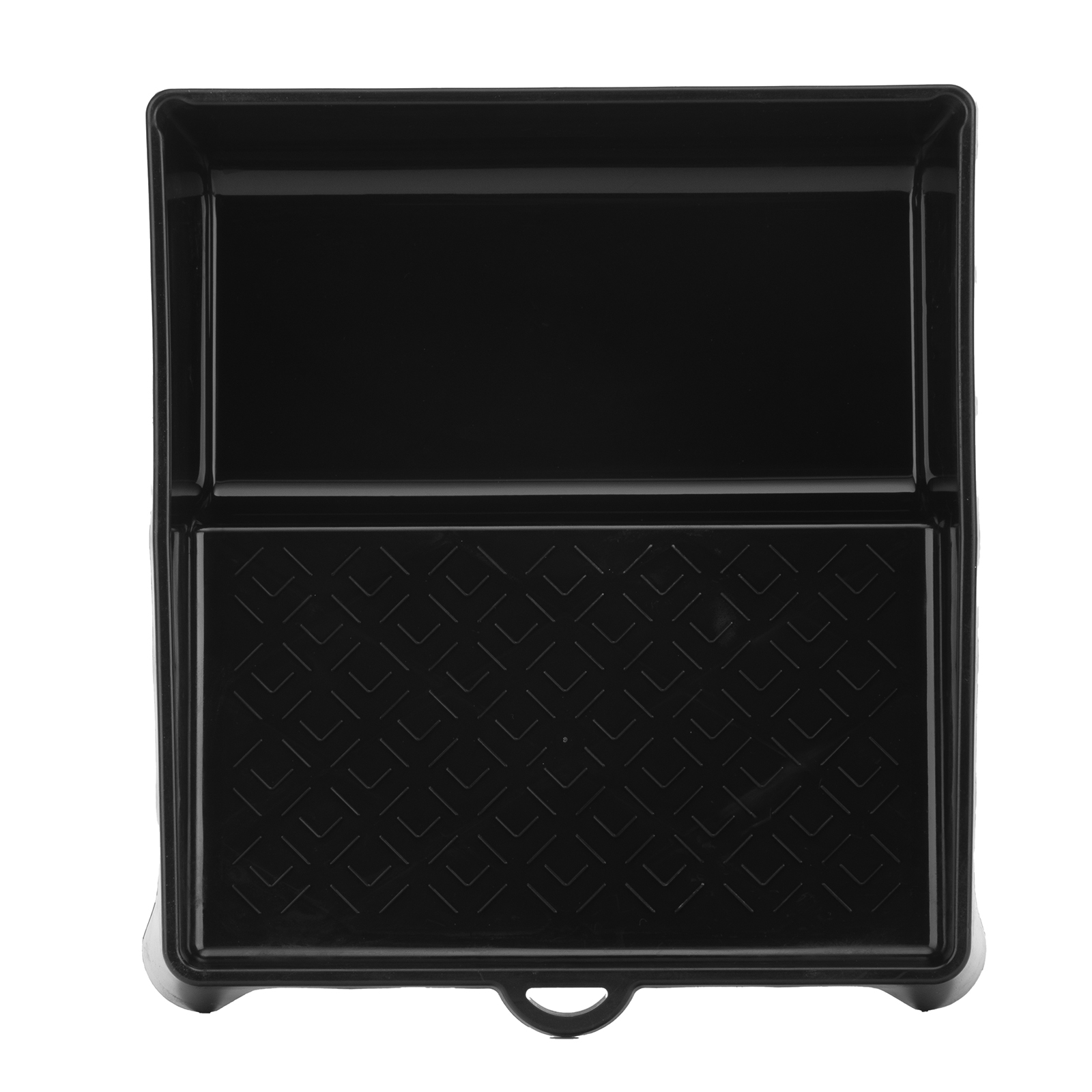 Набор, валик для фасадных работ синтетический, 250 мм, ворс 18 мм, D 36 мм, РАС, кювета 330 х 350 мм Matrix