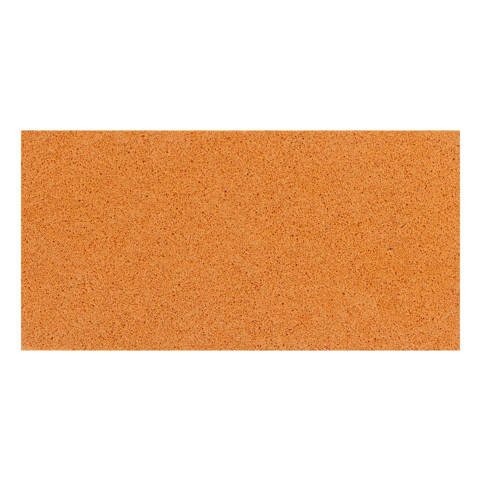 Терка пластмассовая, 280 х 140 мм, губчатое покрытие Matrix