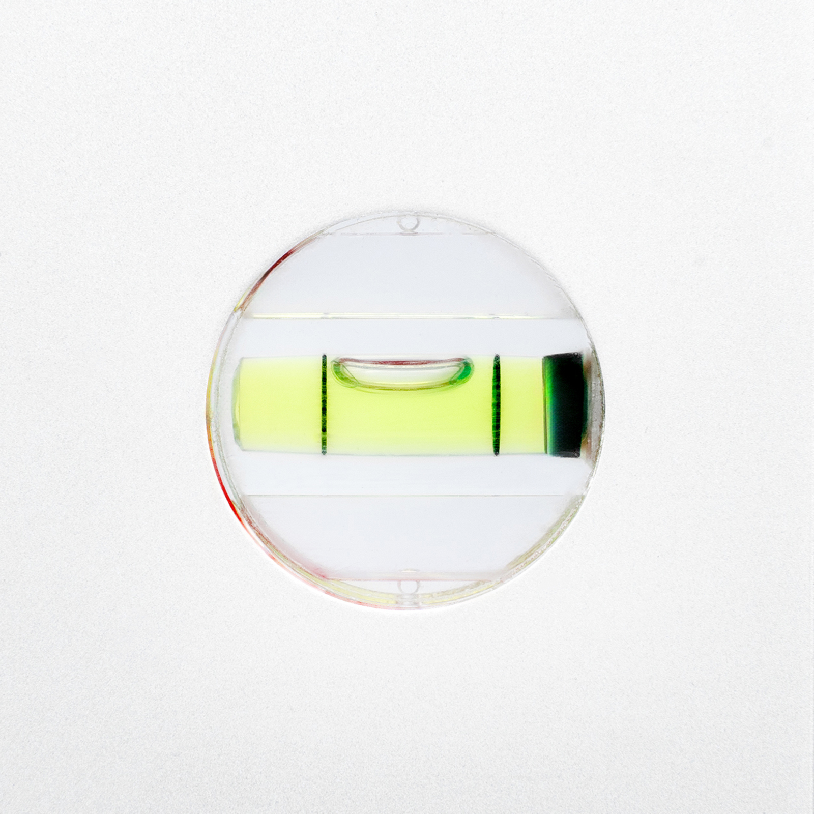 Правило алюминиевое с уровнем, L-2.0 м, 2 ручки Matrix