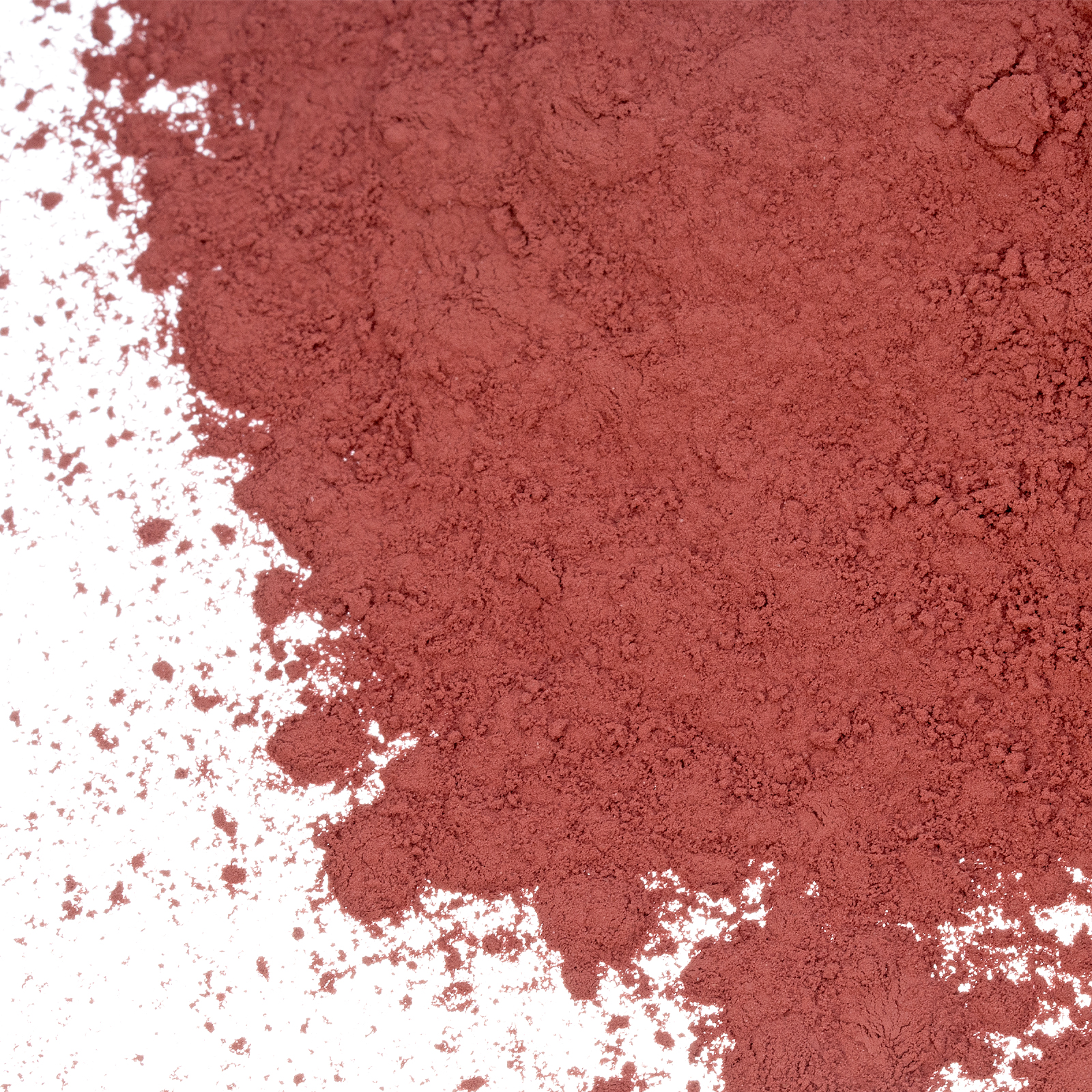 Порошок меловой красный, 115 г, для разметочных шнуров Matrix