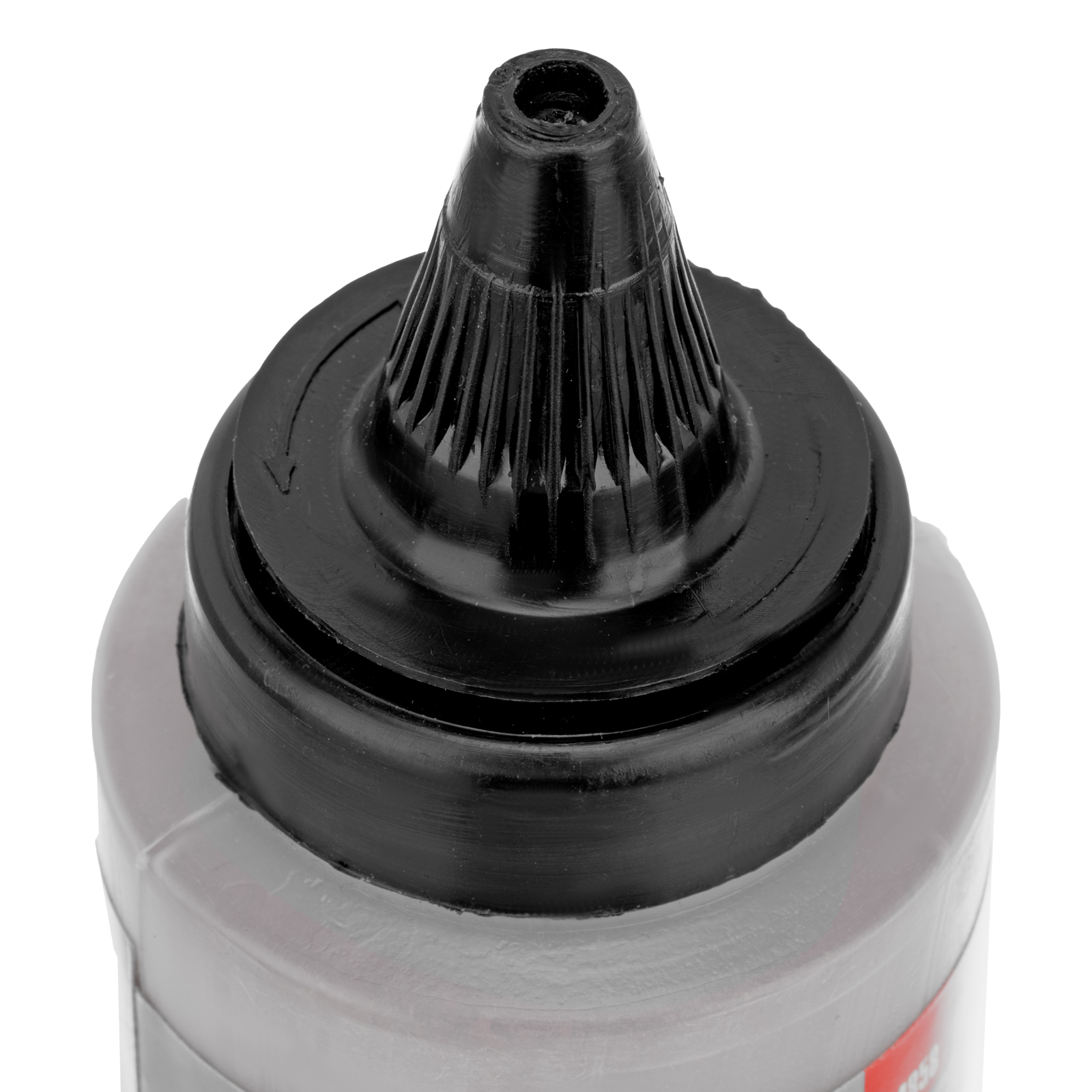 Порошок меловой красный, 115 г, для разметочных шнуров Matrix