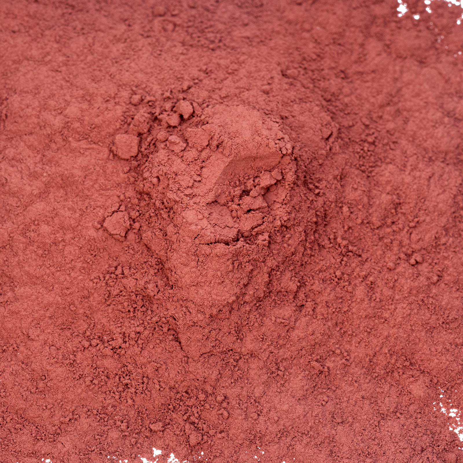 Порошок меловой красный, 50 г, для разметочных шнуров Matrix