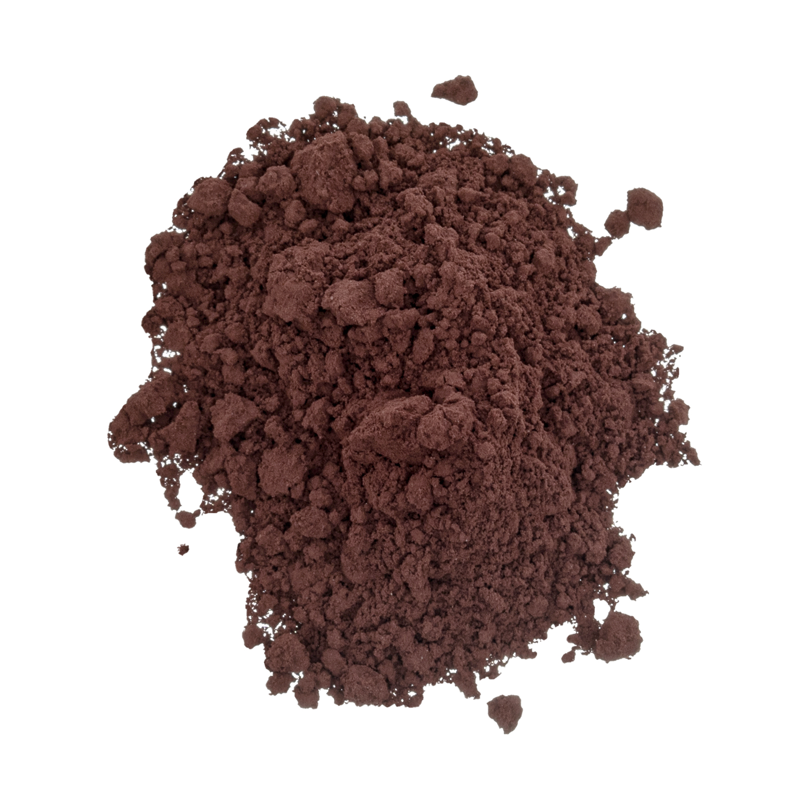 Шнур разметочный в пластмассовом обрезиненном корпусе, порошок красный Matrix