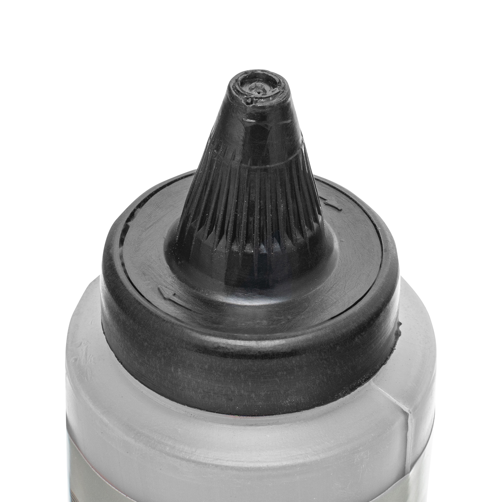 Шнур разметочный в пластмассовом обрезиненном корпусе, порошок красный Matrix