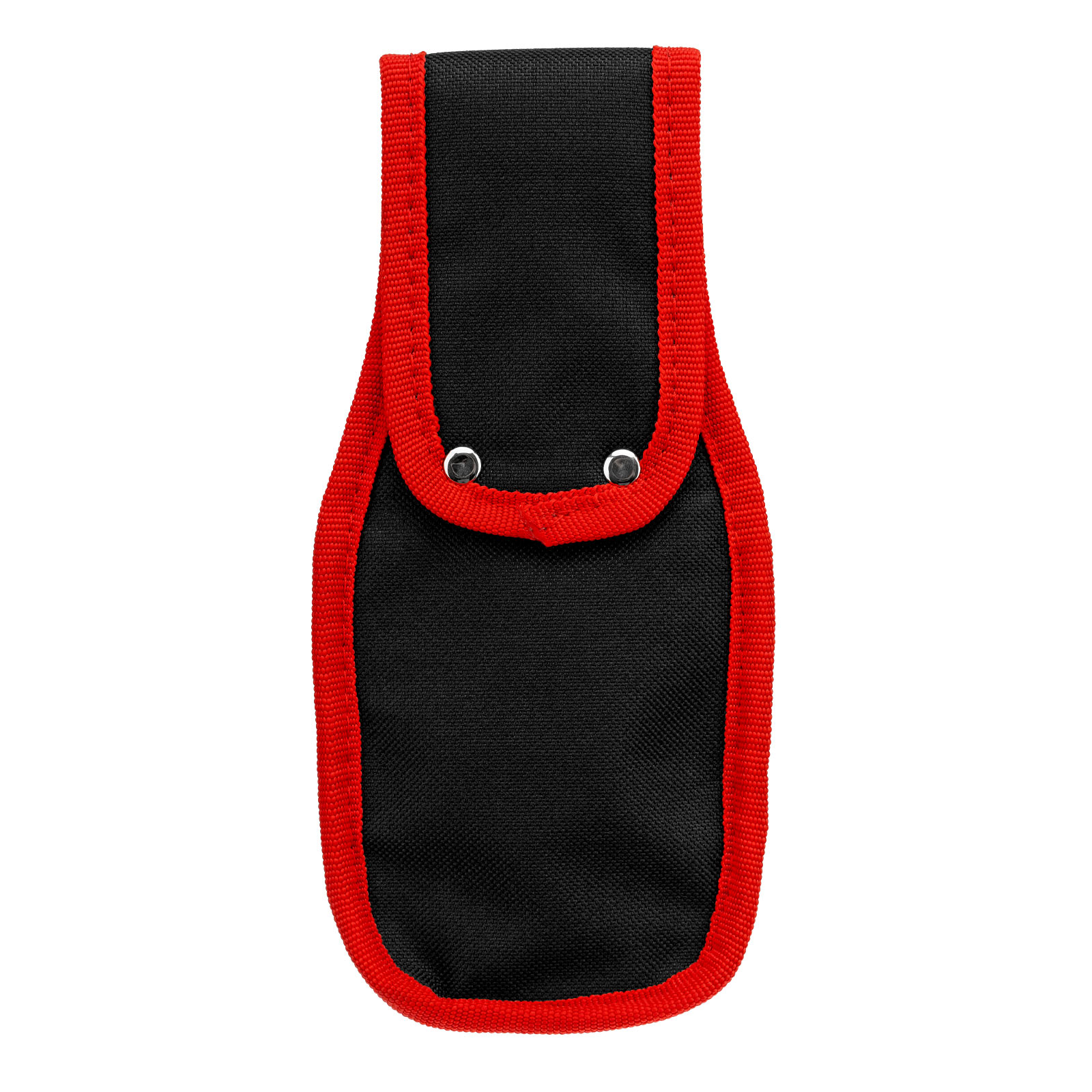 Держатель молотка поясной, шарнирный Matrix