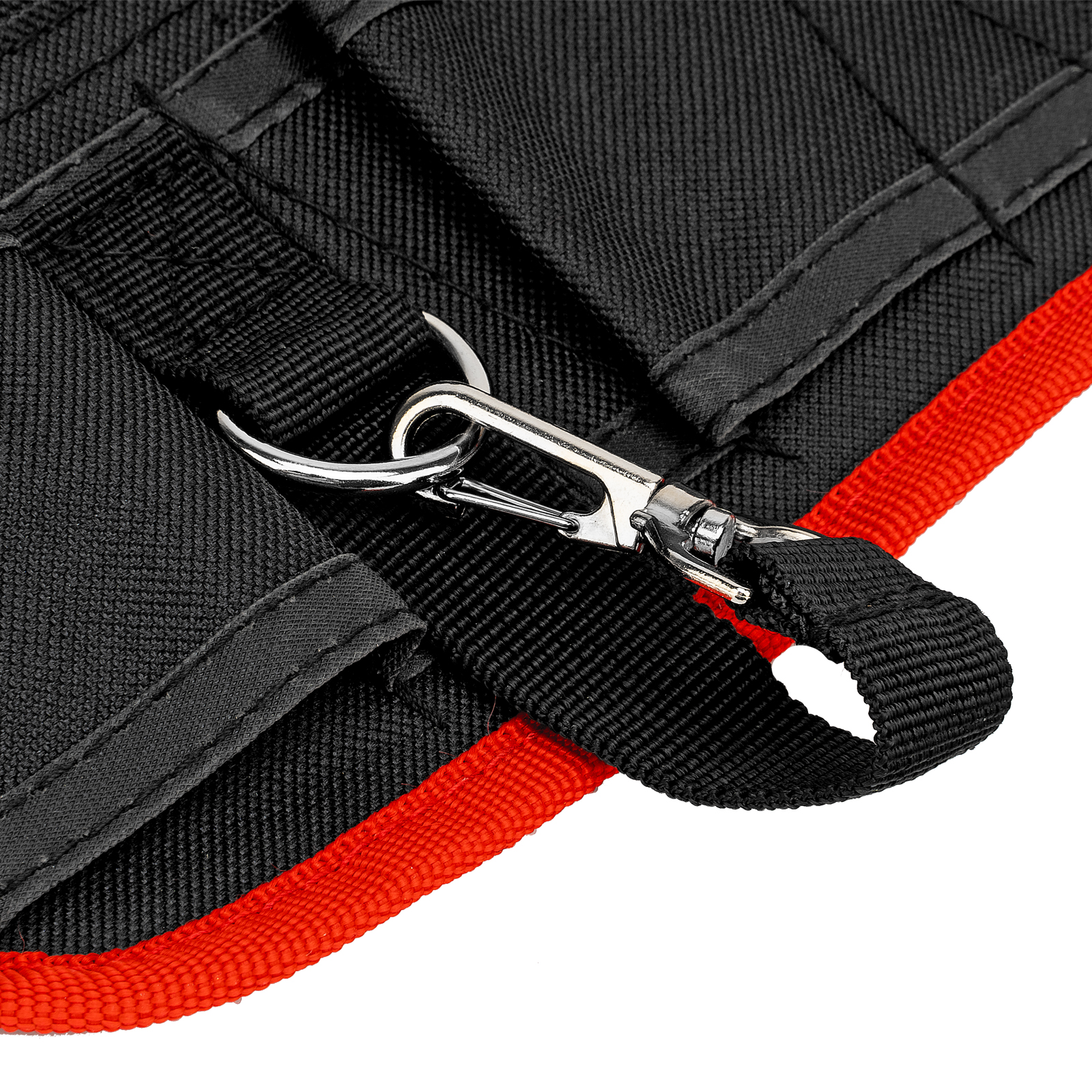 Раскладка для инструмента настенная, 675 х 450 мм Matrix