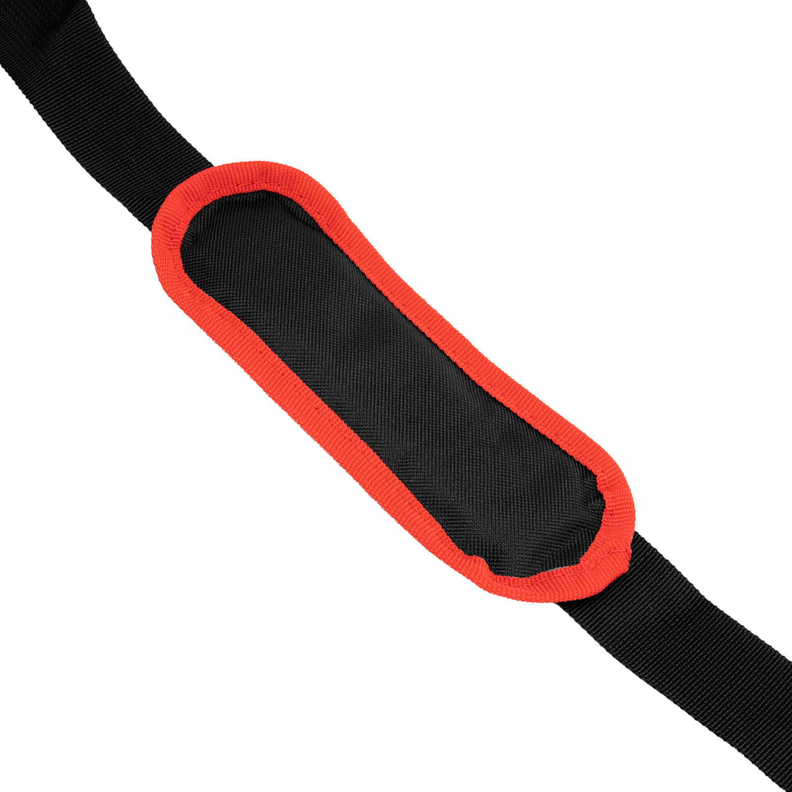 Сумка для инструмента, 18 карманов, 510 х 210 х 360 мм Matrix