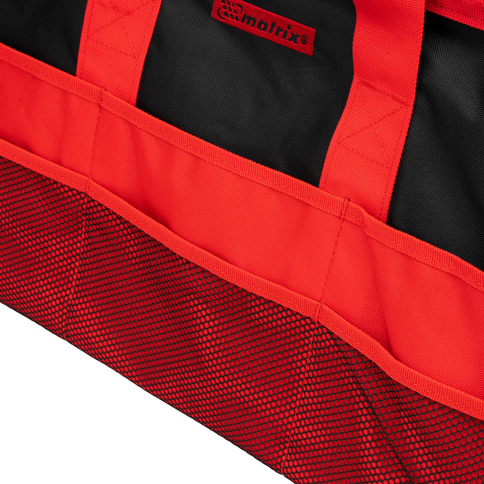 Сумка для инструмента, 18 карманов, 510 х 210 х 360 мм Matrix