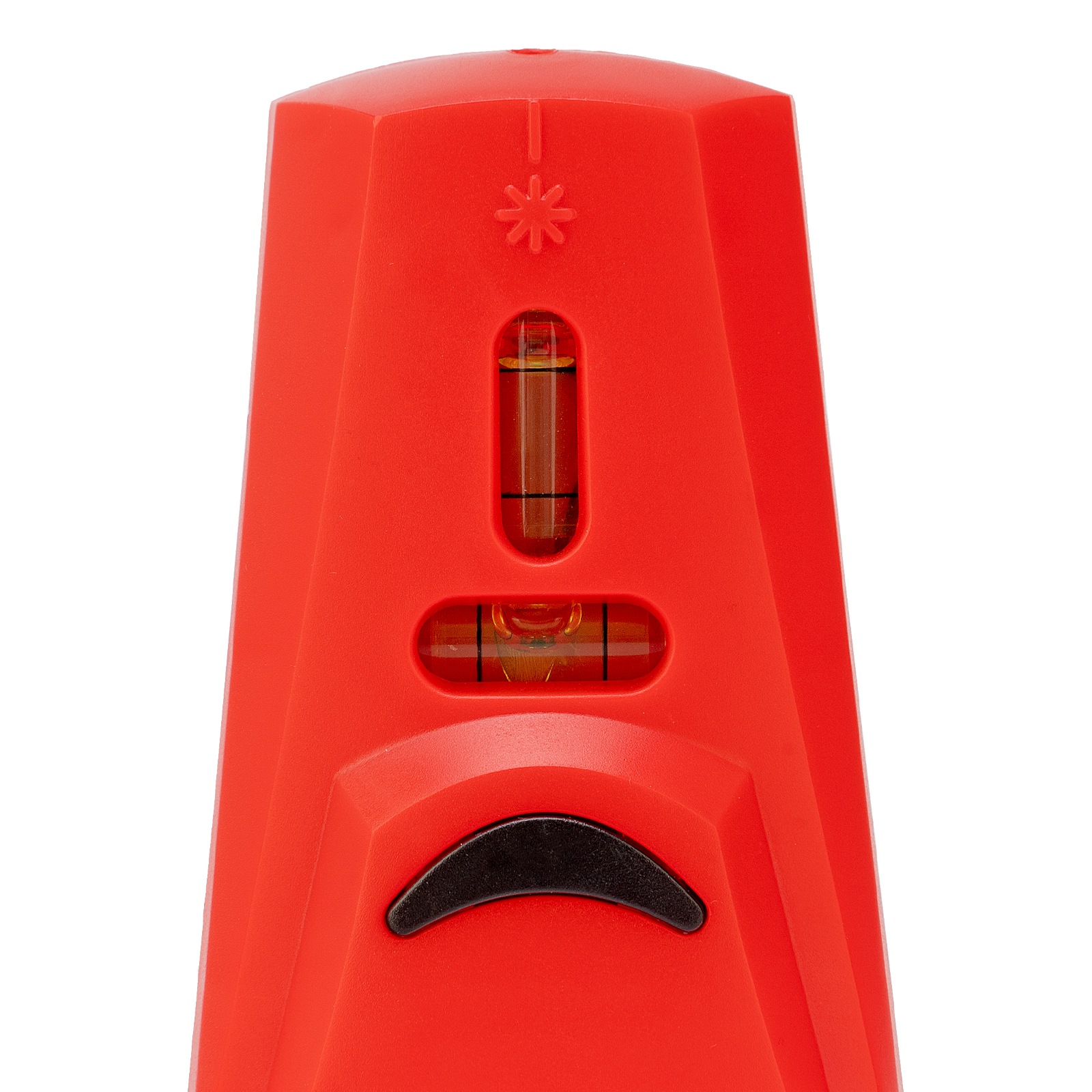 Лазерный уровень с приспособлением для сверления и пылесборником Matrix