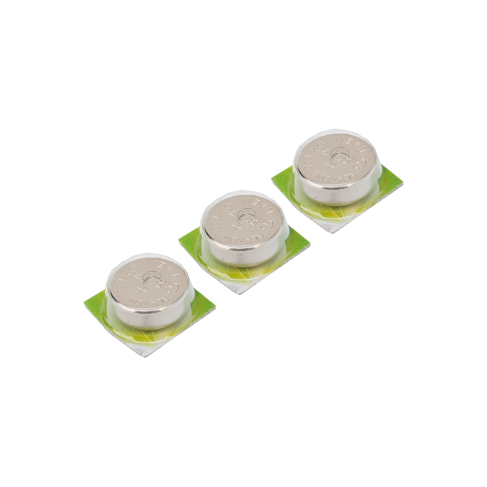 Лазерный уровень с приспособлением для сверления и пылесборником Matrix