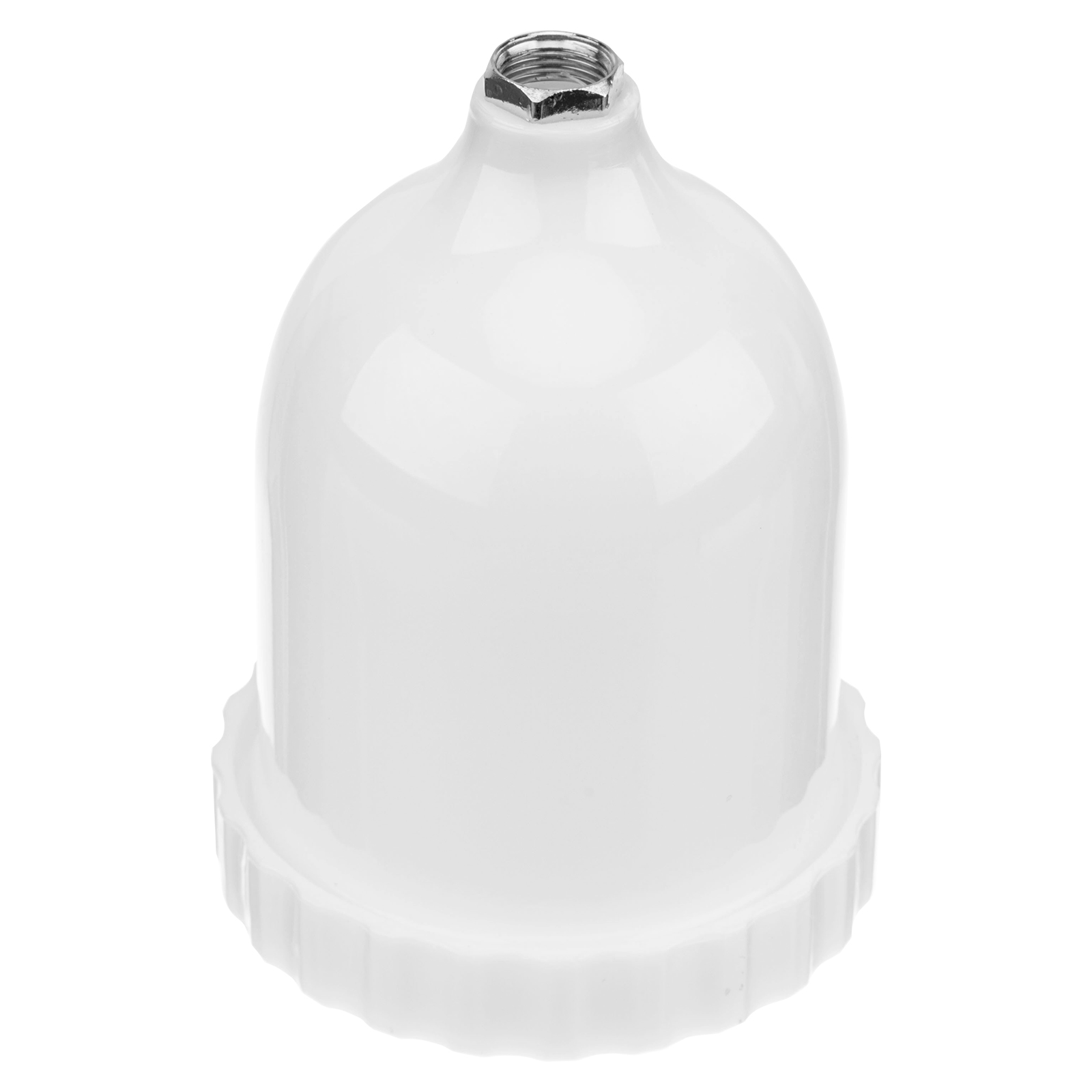 Краскораспылитель HP пневмат. с верхним бачком V= 0,6 л, сопло диаметром 1.7 мм Matrix