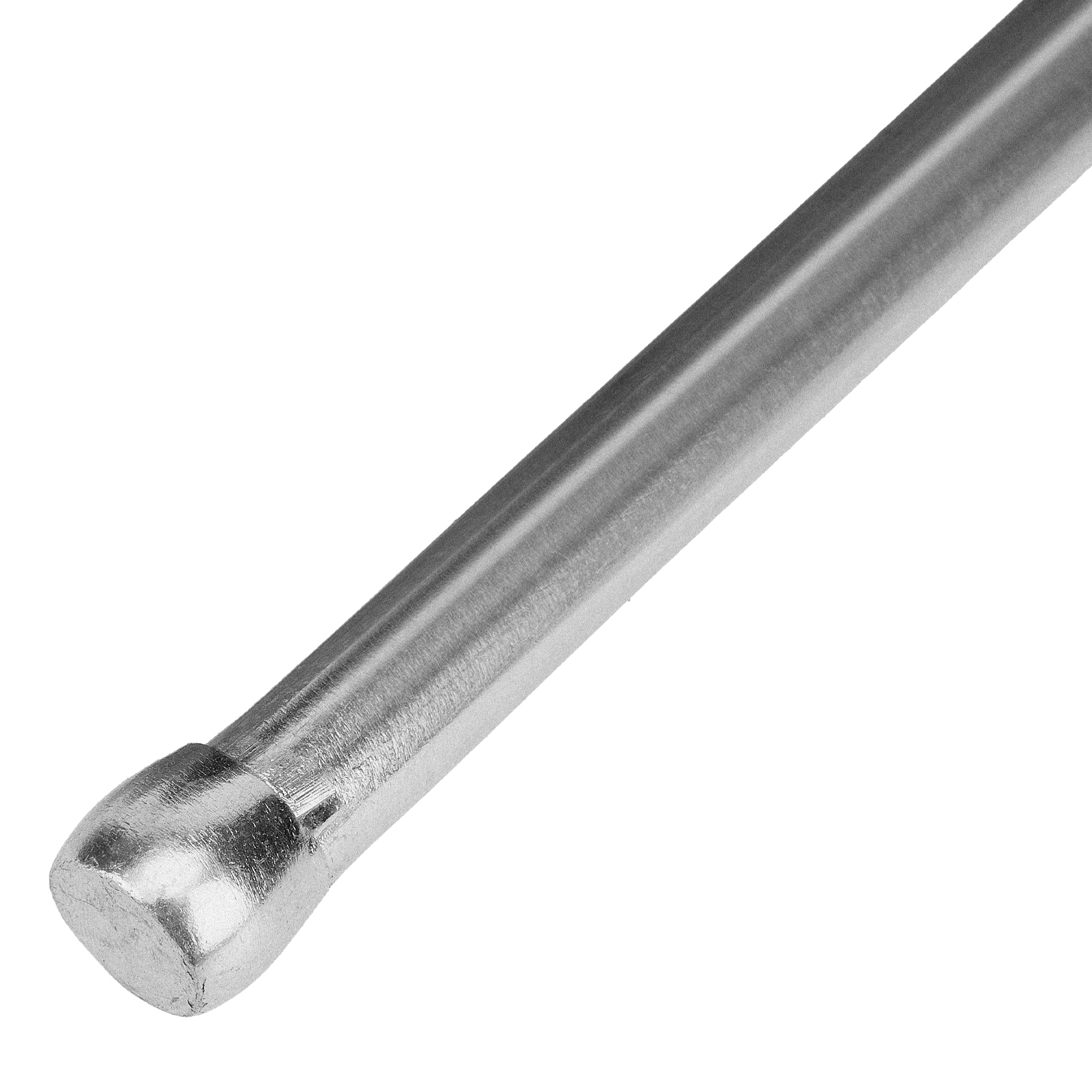 Тиски слесарные, 200 мм, поворотные, с наковальней Matrix