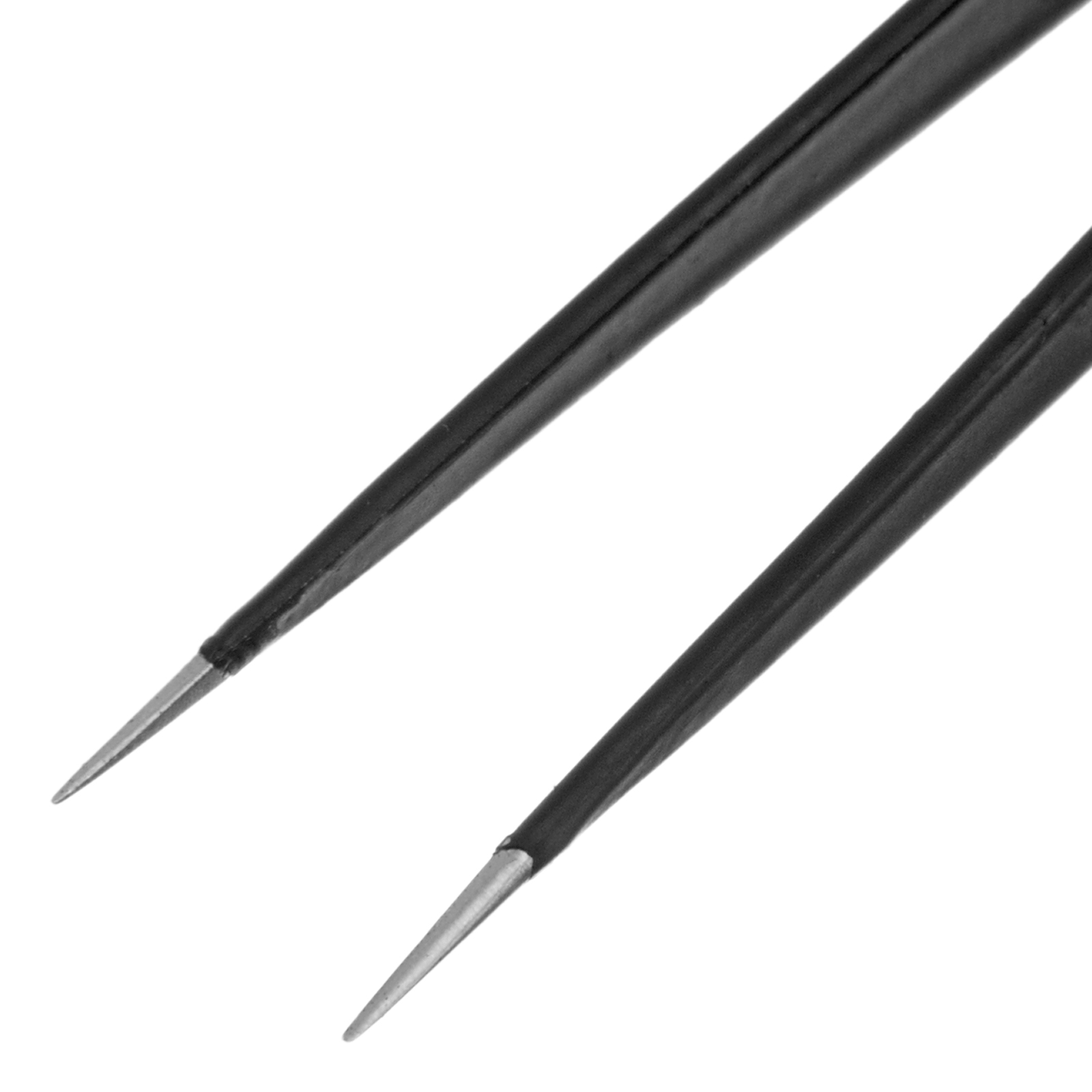 Набор для точных работ 107 в 1, универсальный, сталь CrV Matrix