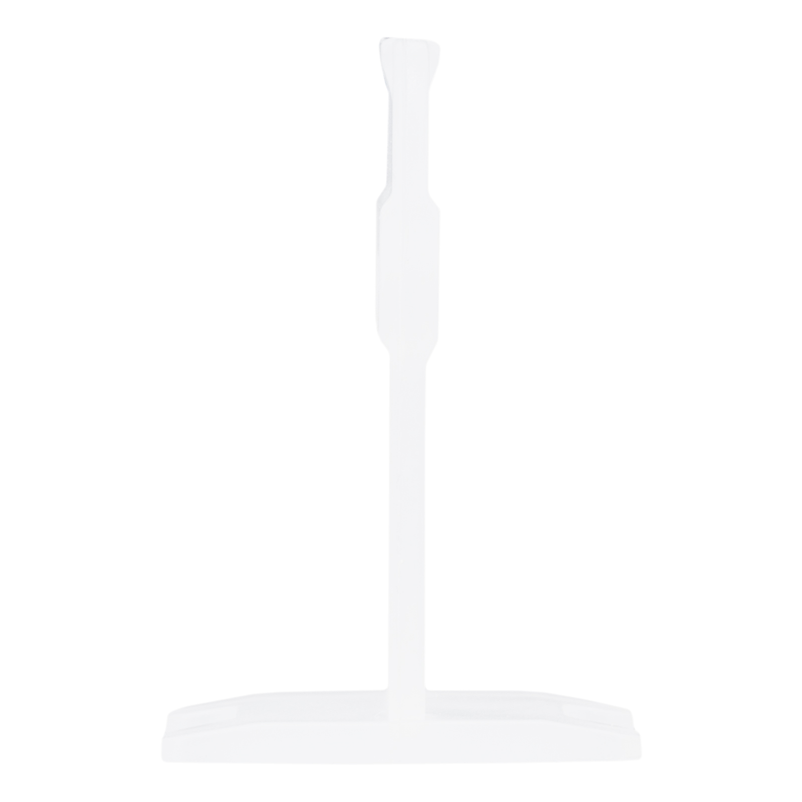 Зажим для системы выравнивания плитки СВП Ворота, 100 шт. в пакете Matrix