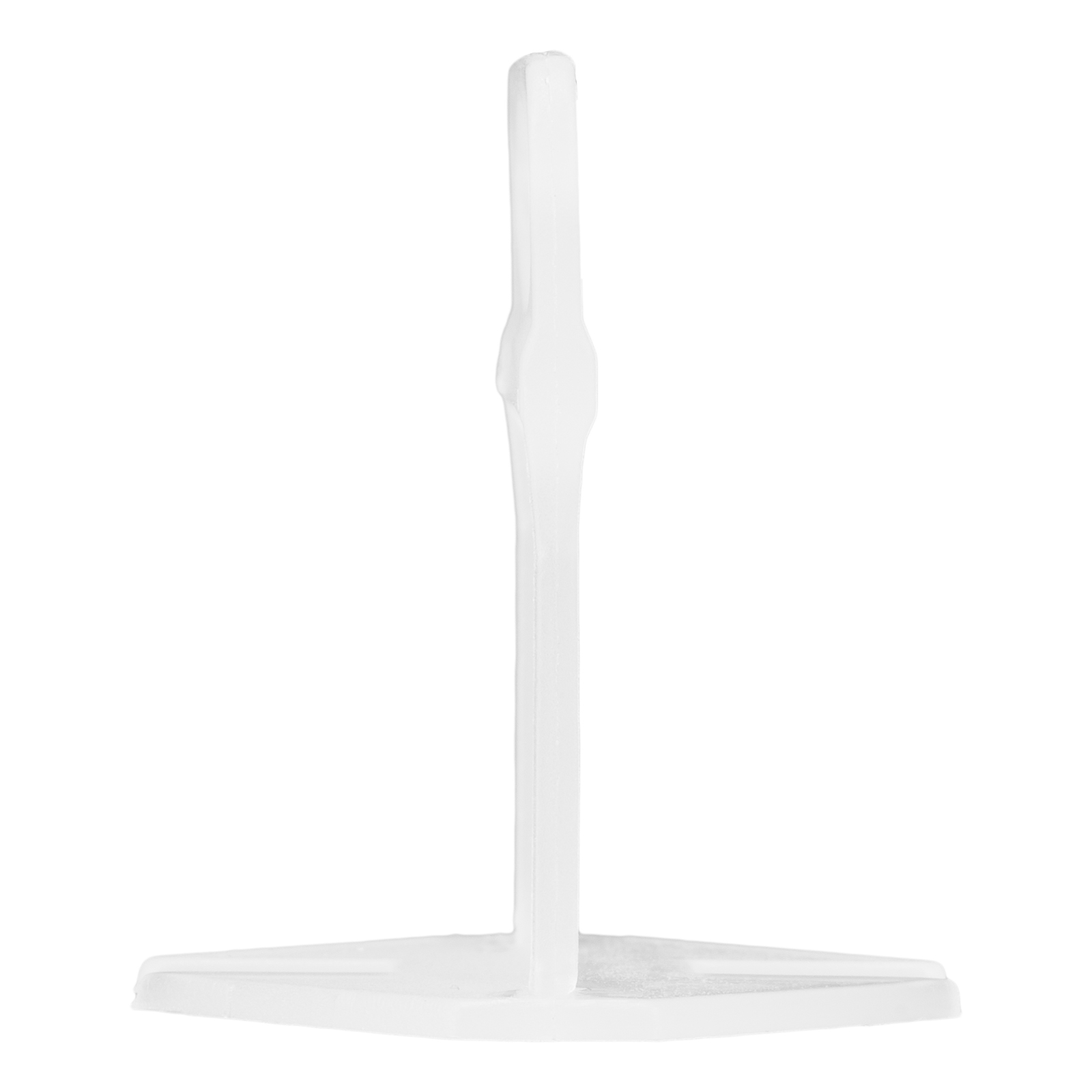 Зажим для системы выравнивания плитки СВП Ворота XL, 100 шт. в пакете Matrix