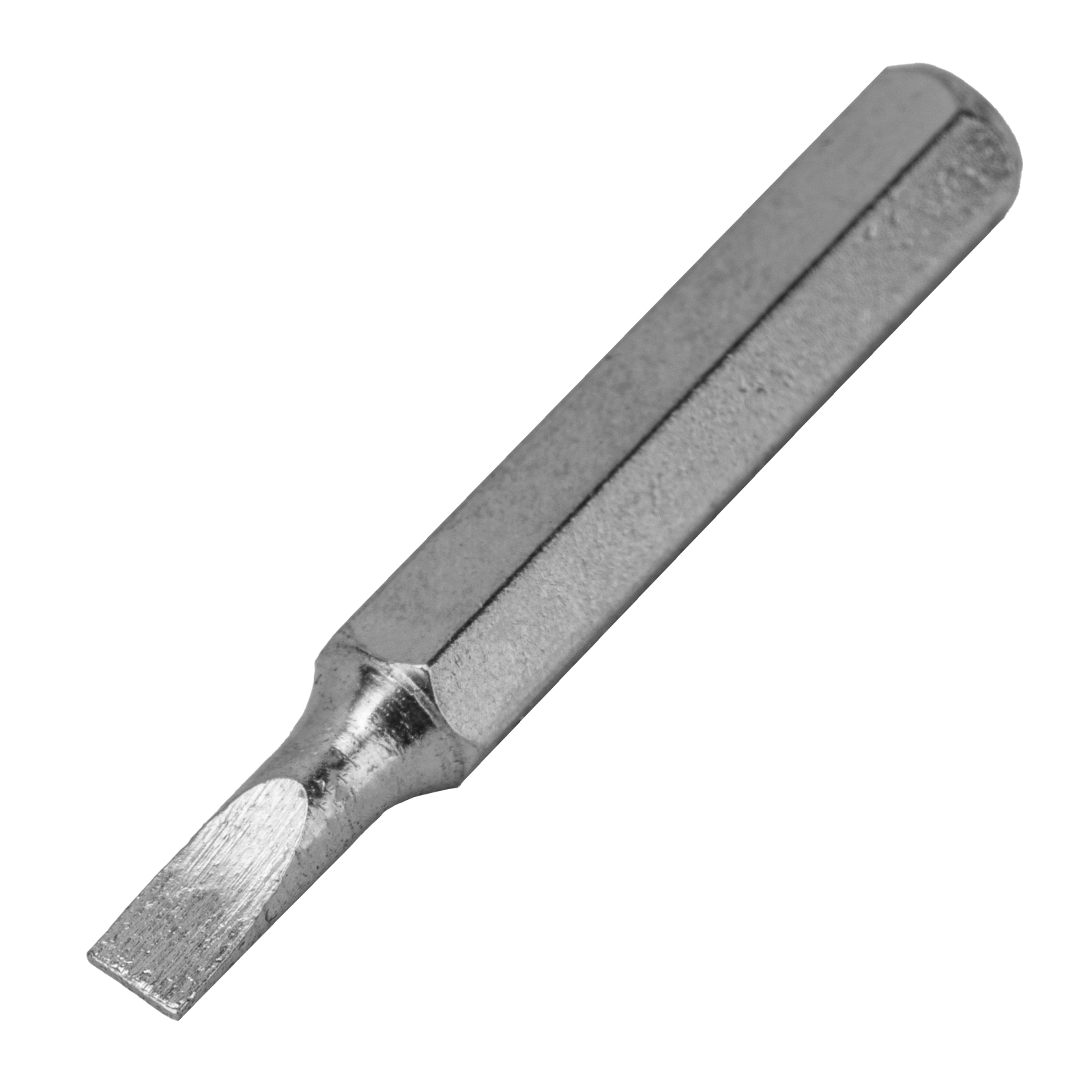 Набор для точных работ 22 в 1, универсальный, сталь CrV Matrix