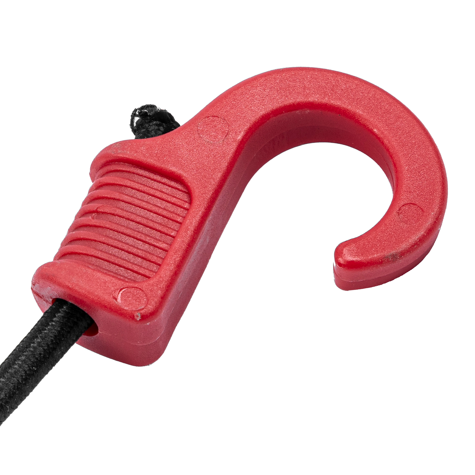 Тележка хозяйственная, складная, 4 колесная, грузоподъемность 40 кг Matrix