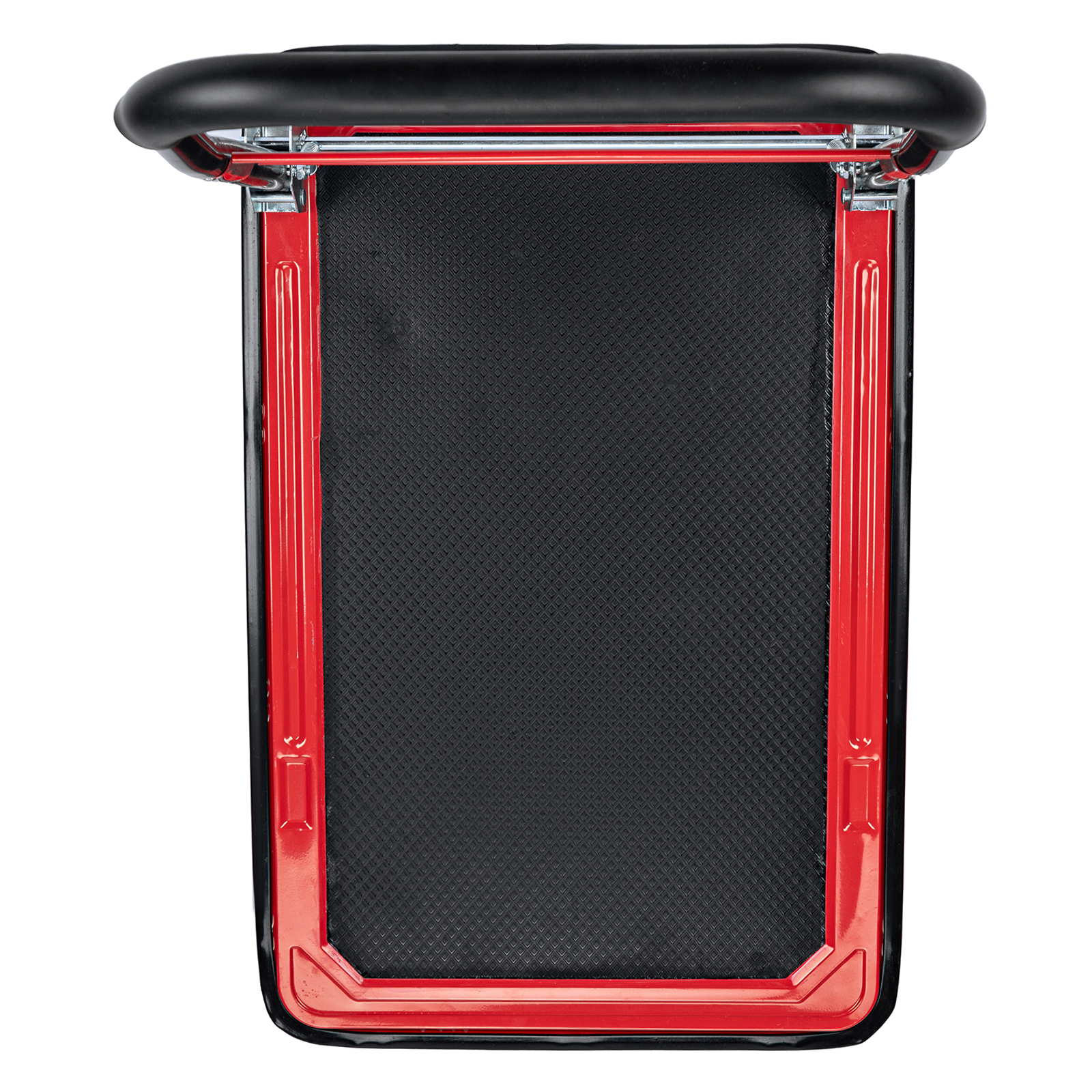 Тележка хозяйственная, грузоподъемность 150 кг Matrix