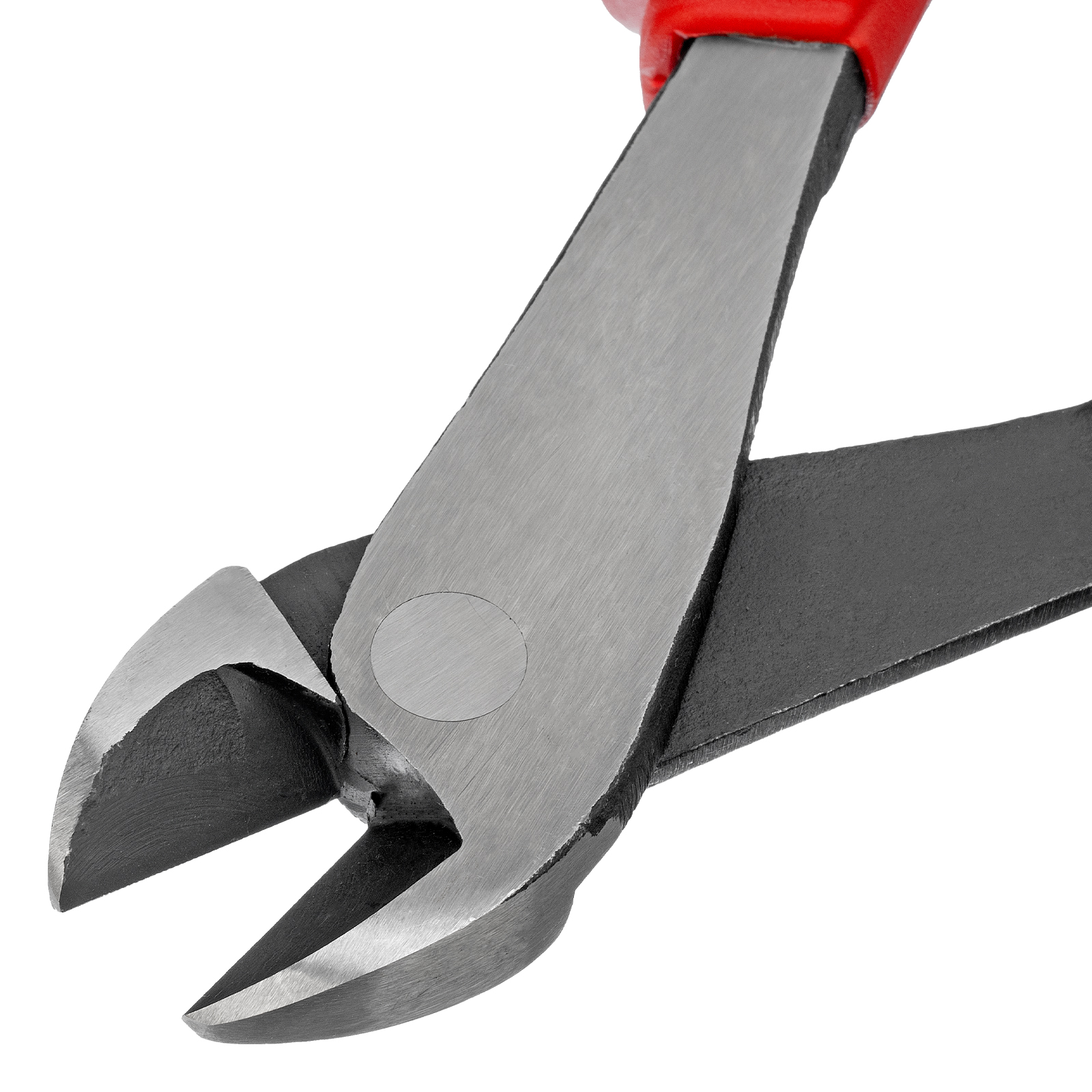 Бокорезы, 200 мм, хром-ванадий, двухкомпонентные рукоятки Matrix